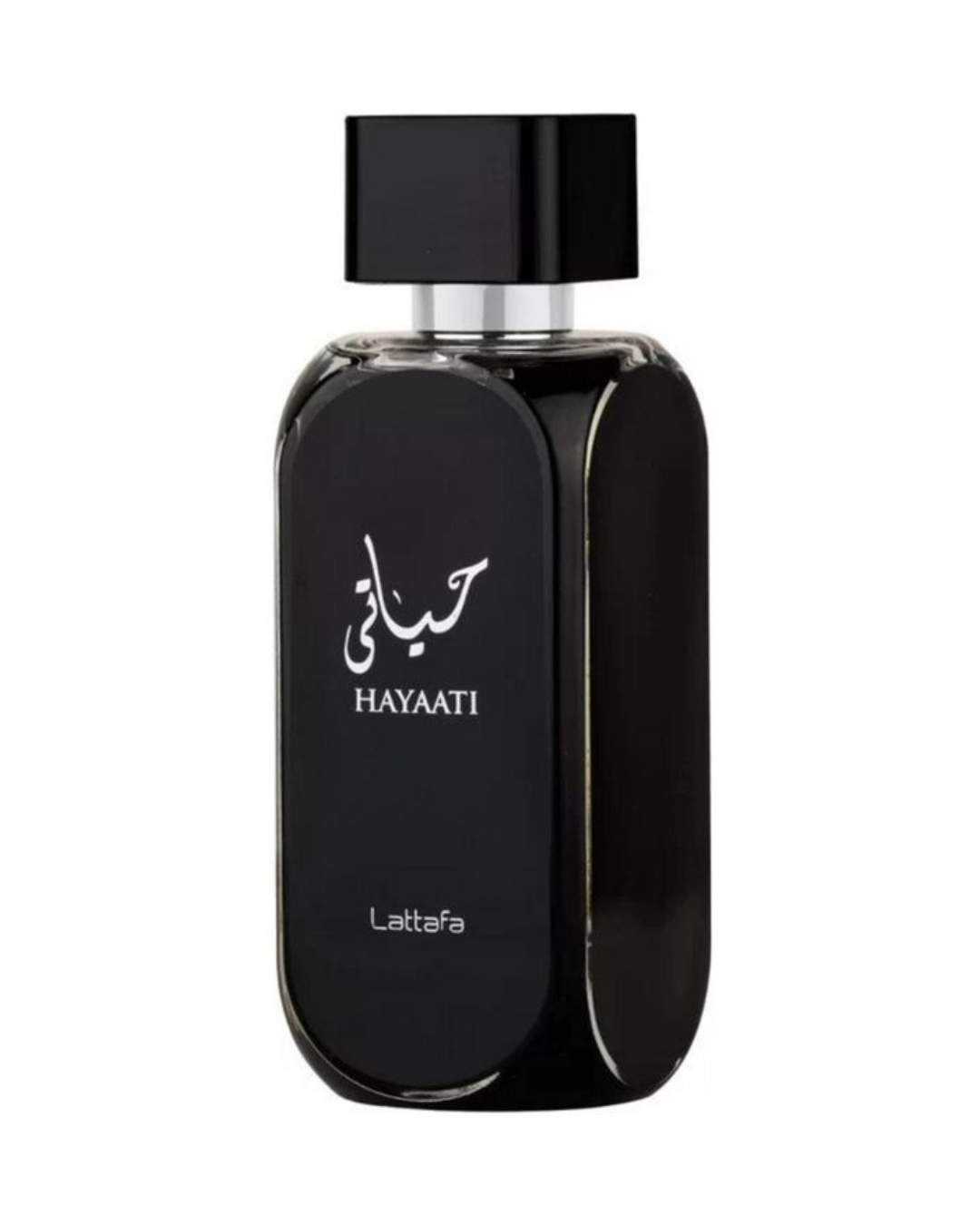 Lattafa Hayaati Men [100 ml] (C) | EDP