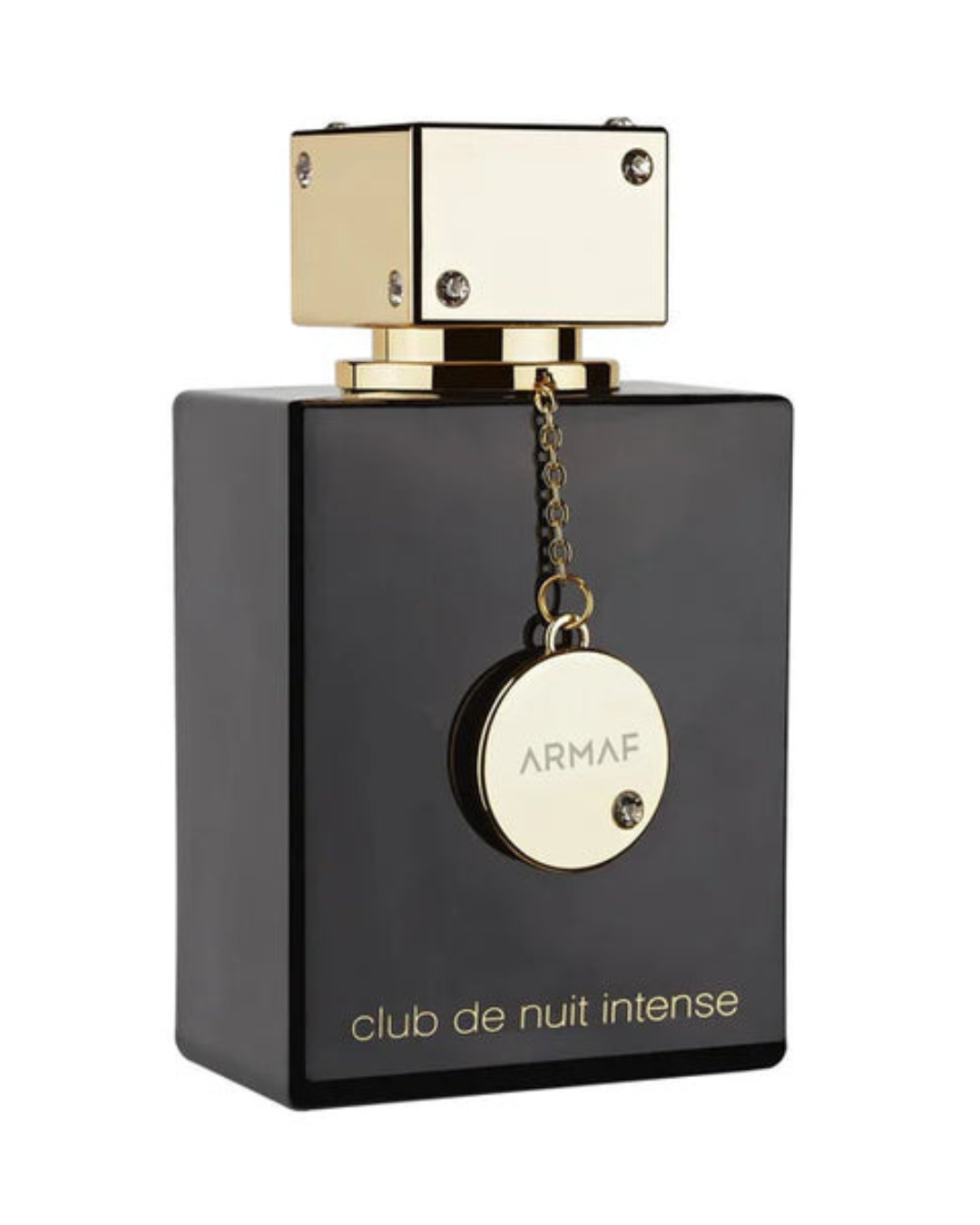 Armaf Club de Nuit Intense Woman [105 ml] (D) | EDP