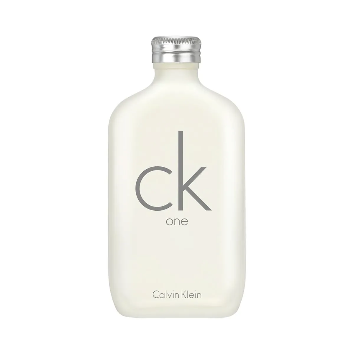 Calvin Klein CK One [100 ml] (U) | EDT