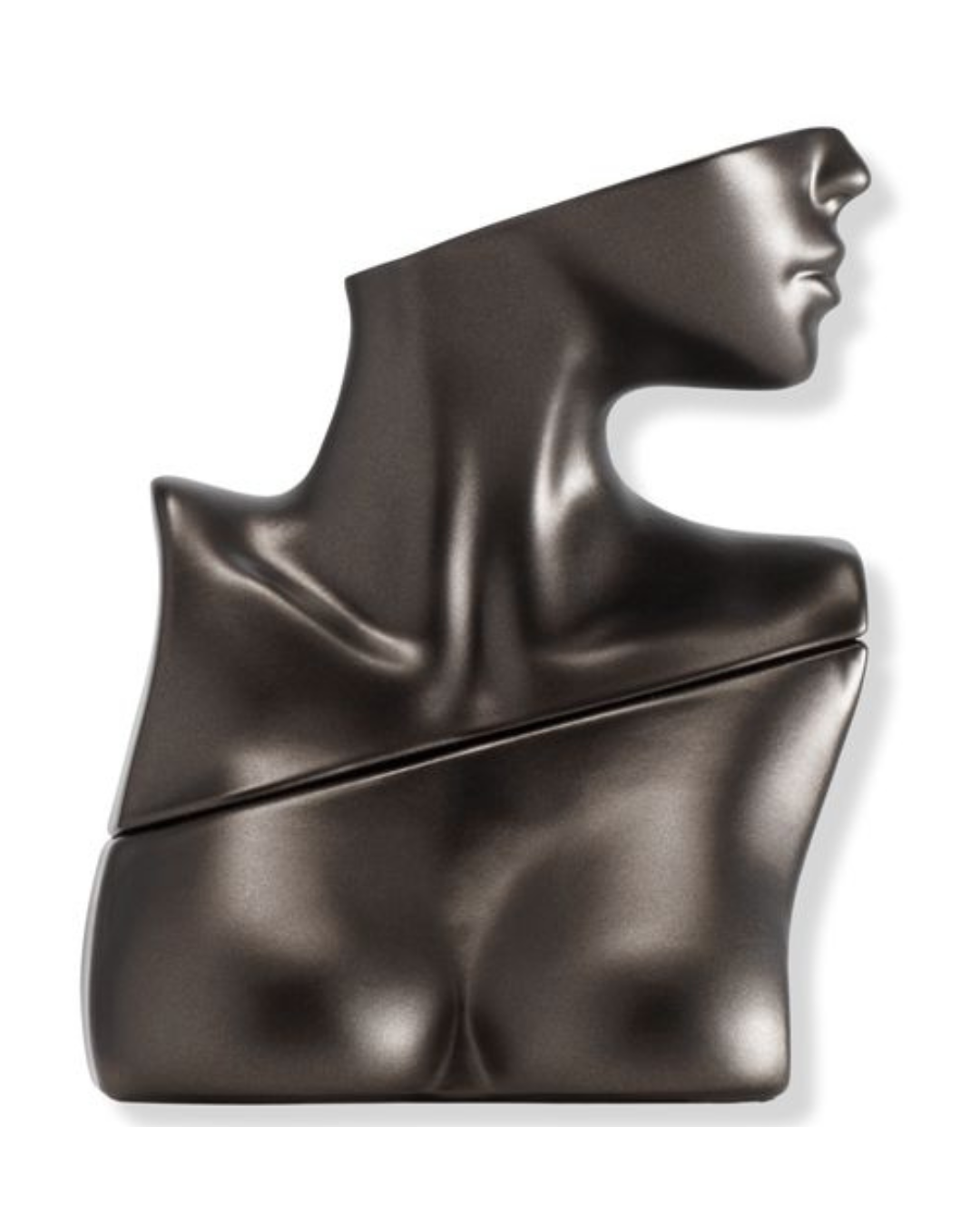 Billie Eilish Eilish No. 2 [100 ml] (U) | EDP