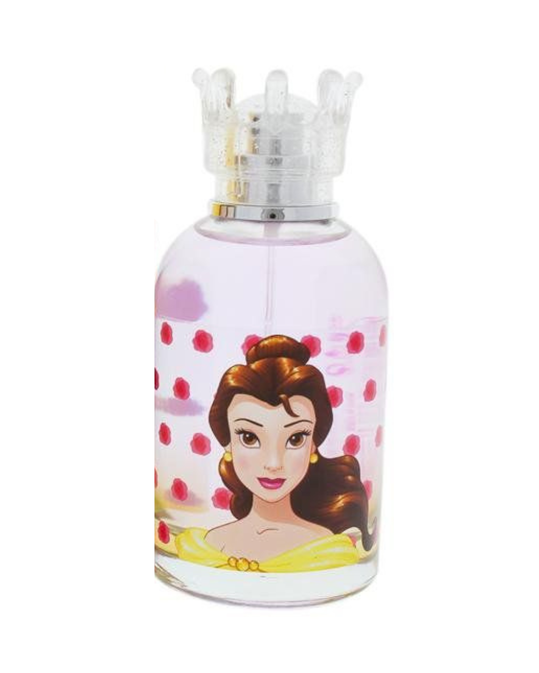 Disney Princess Belle [100 ml] (Niña) | EDT