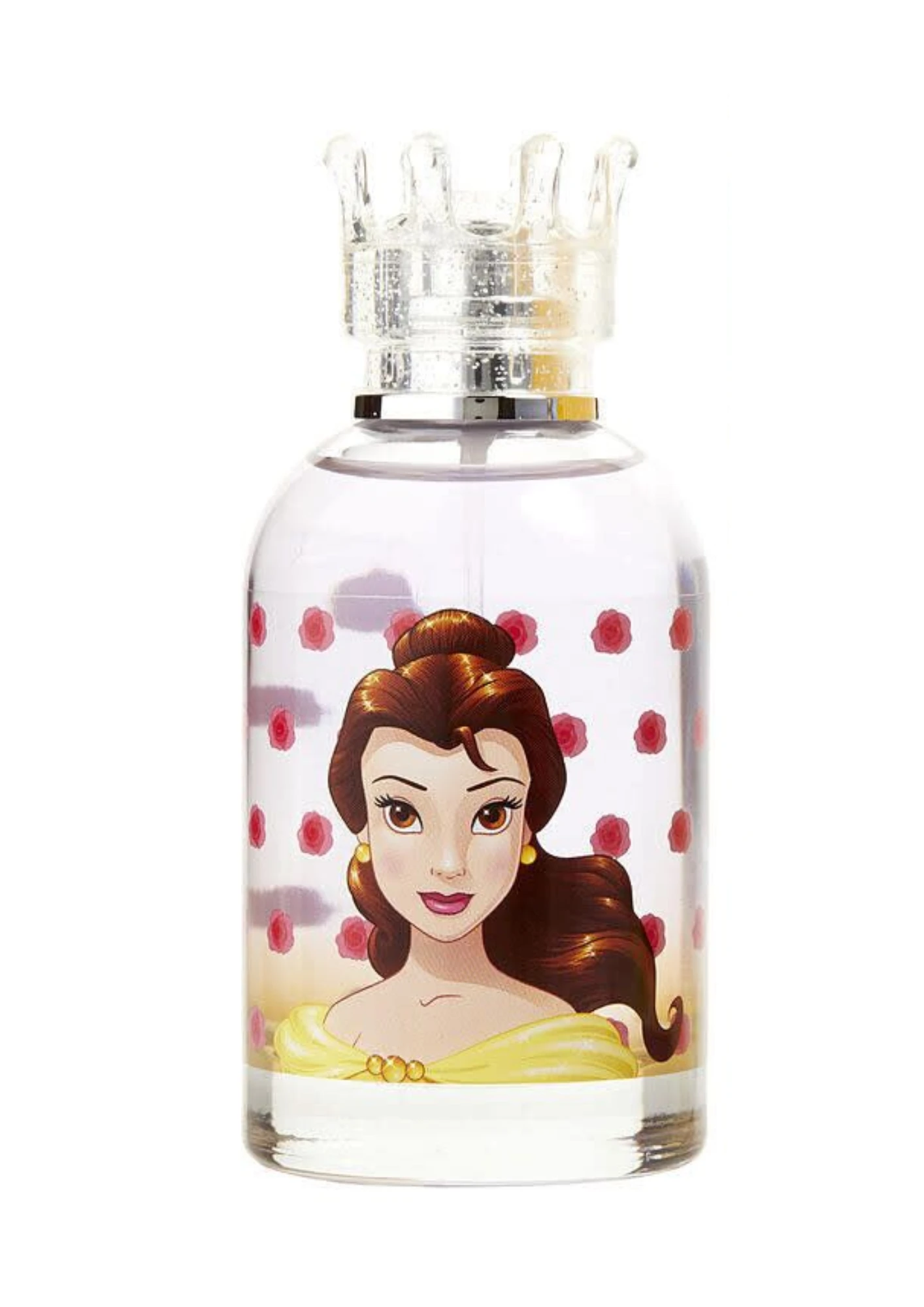 Disney Princess Belle [100 ml] (Niña) | EDT