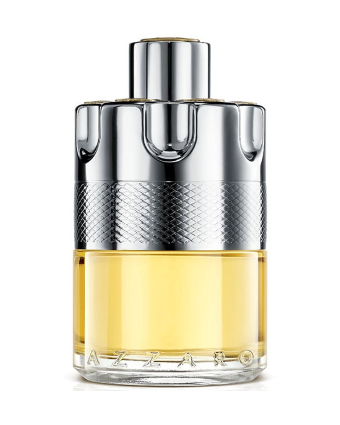 Azzaro Wanted [100 ml] (C) | EDT