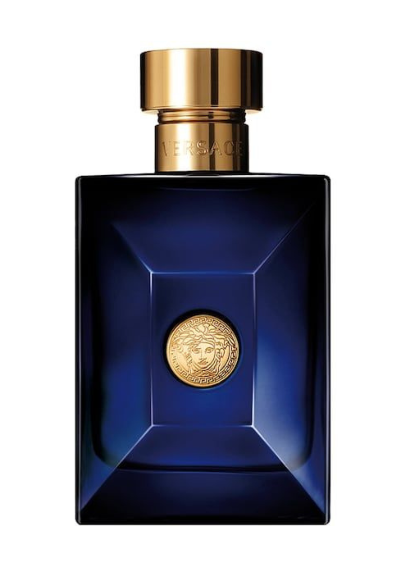 Versace Dylan Blue [100 ml] (C) | EDT