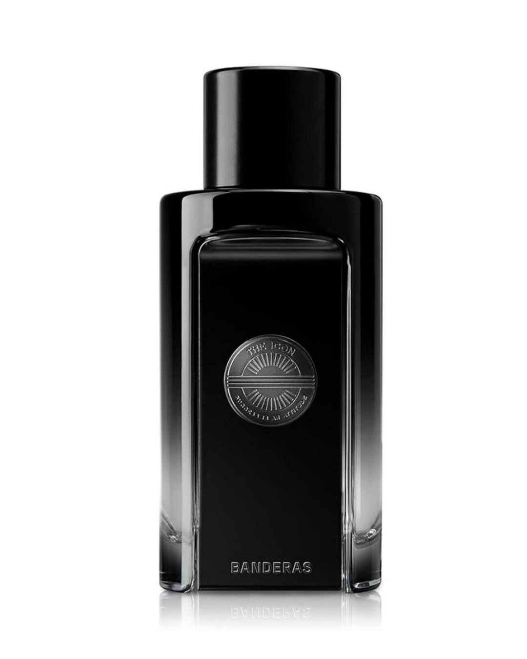 Antonio Banderas The Icon [100 ml] (C) | EDP