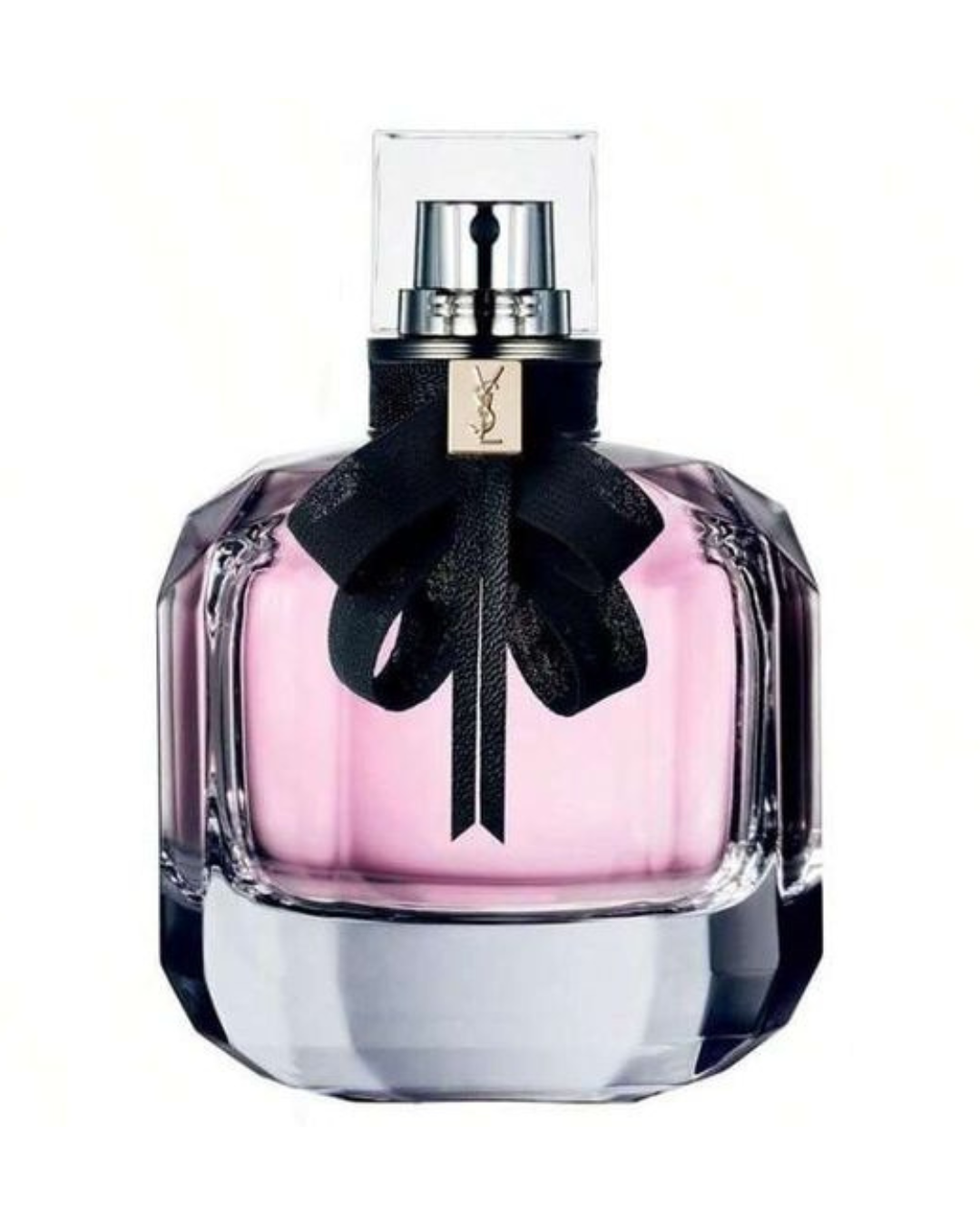 Yves Saint Laurent Mon Paris [90 ml] (D) | EDP