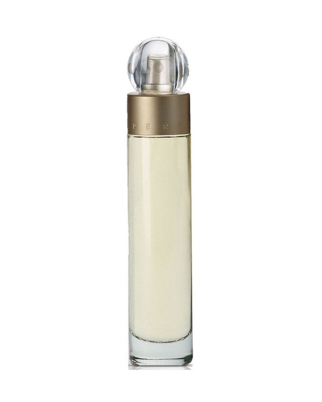Perry Ellis 360 Women [100 ml] (D) | EDT