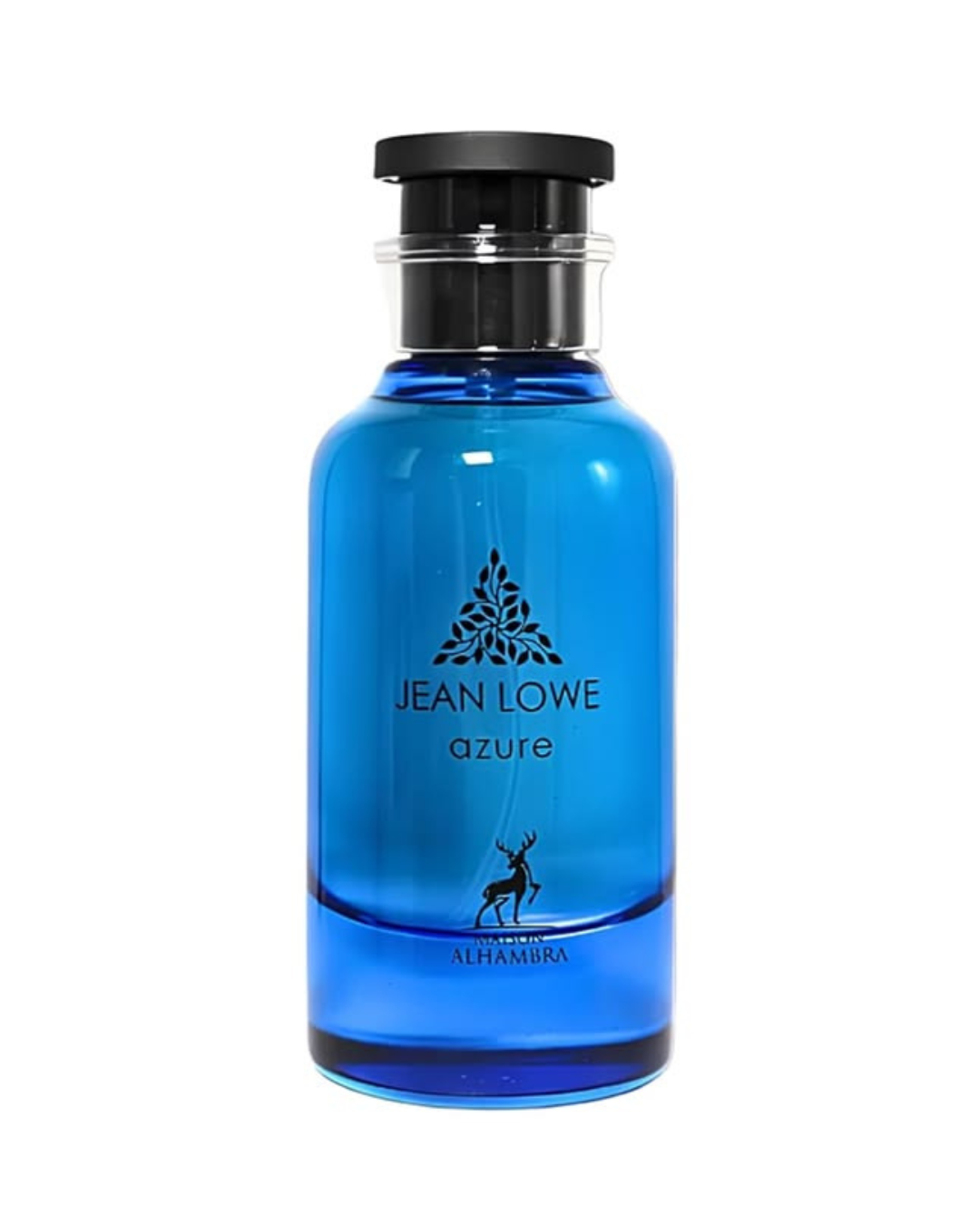 Maison Alhambra Jean Lowe Azure [100 ml] (U) | EDP