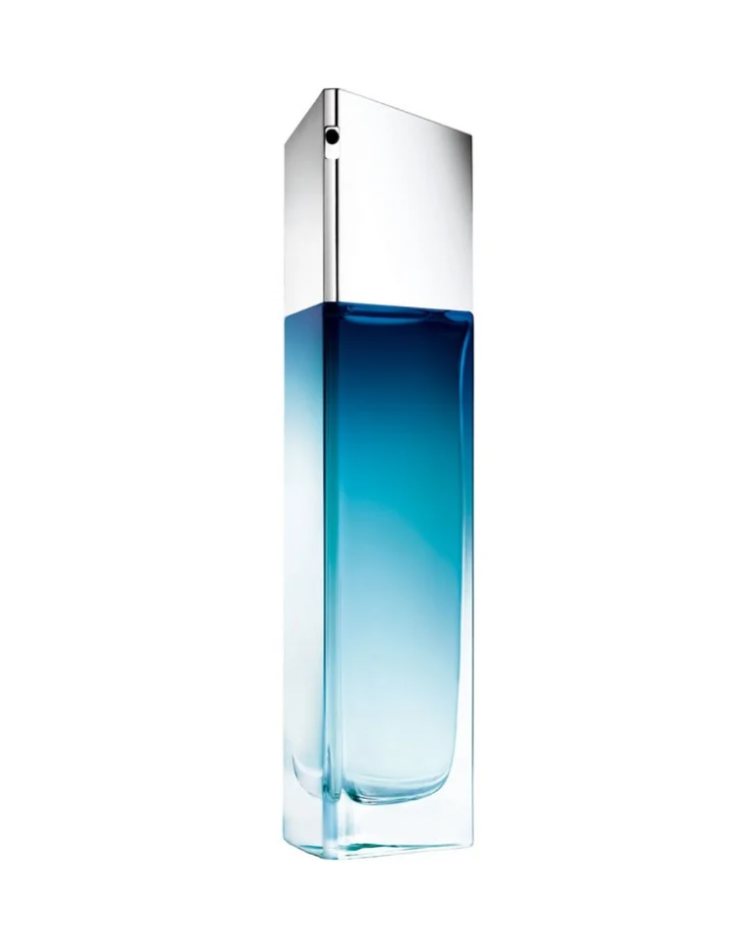 Givenchy Irresistible Fresh Attitude [100 ml] (C) | EDT