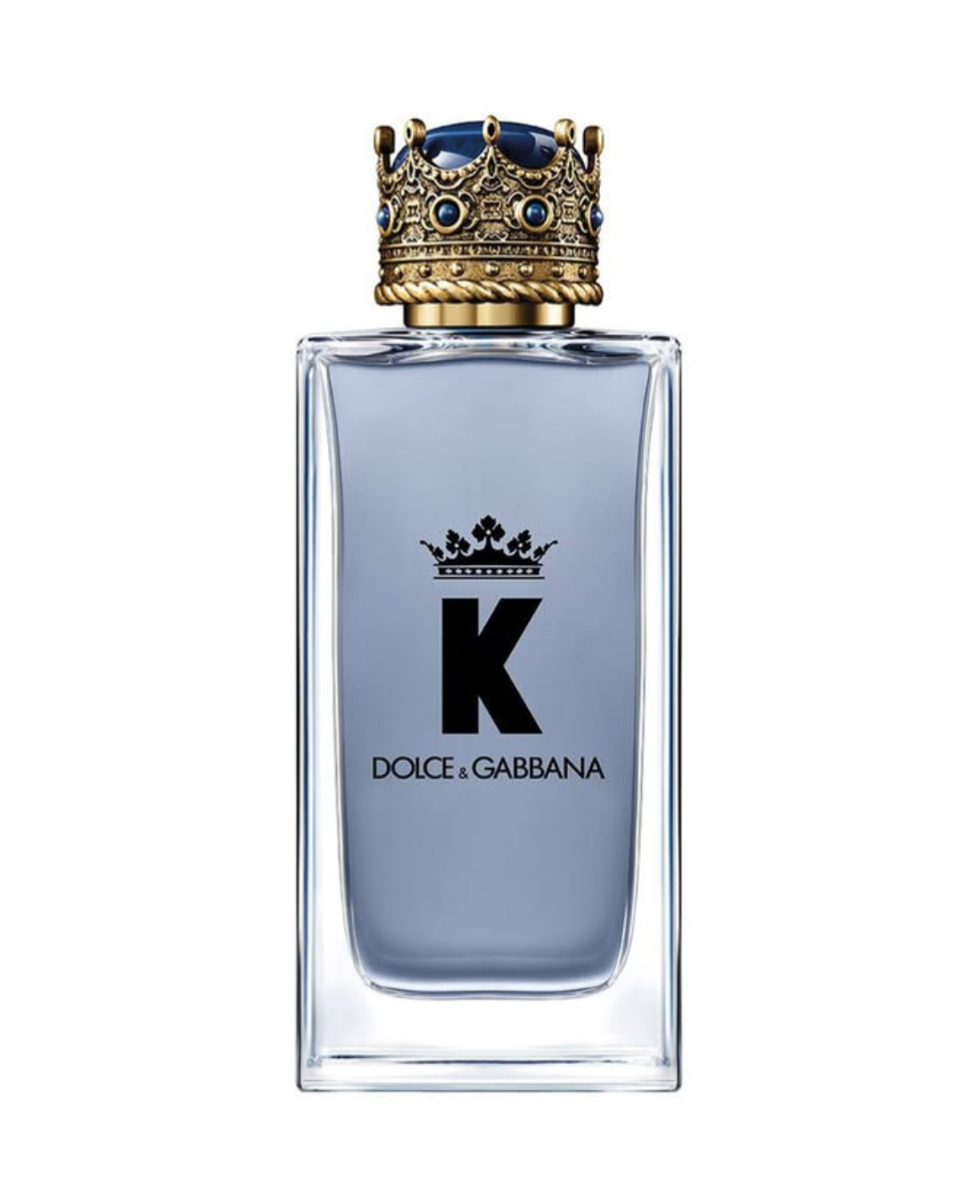 Dolce & Gabbana K [100 ml] (C) | EDT