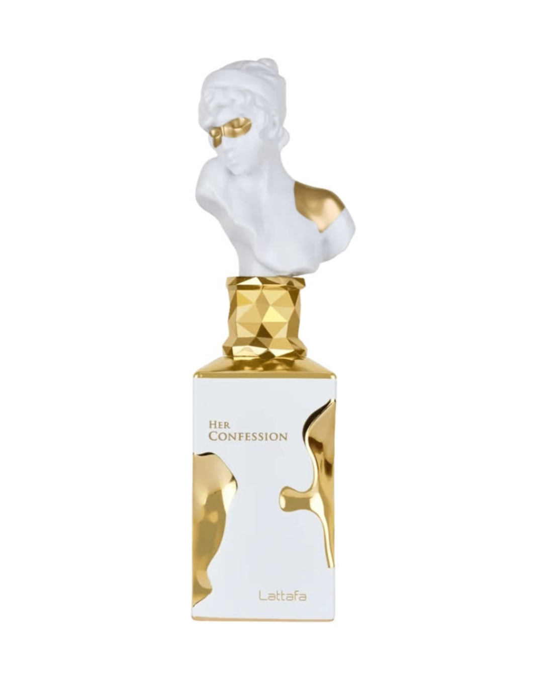 Lattafa Her Confession [100 ml] (D) | EDP