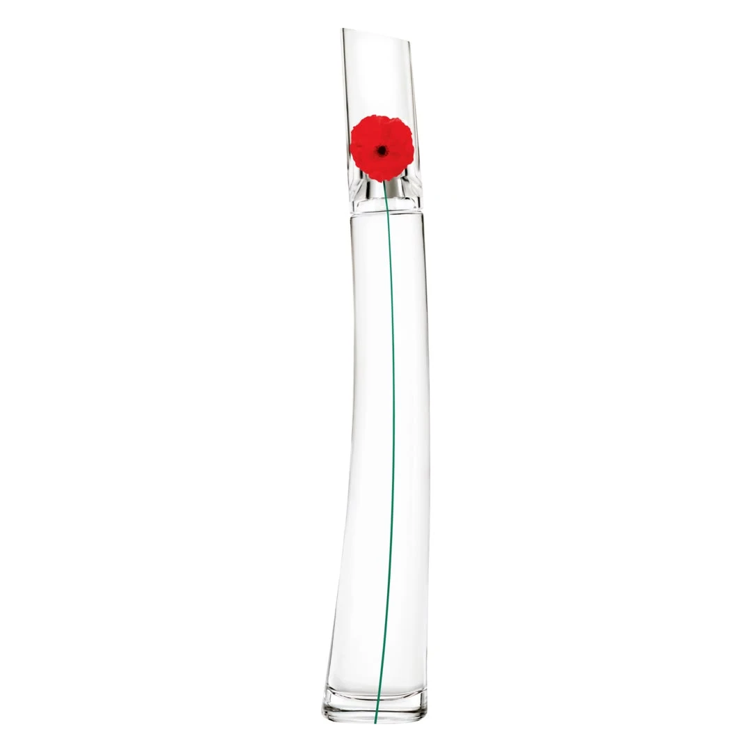Kenzo Flower [100 ml (D) | EDP