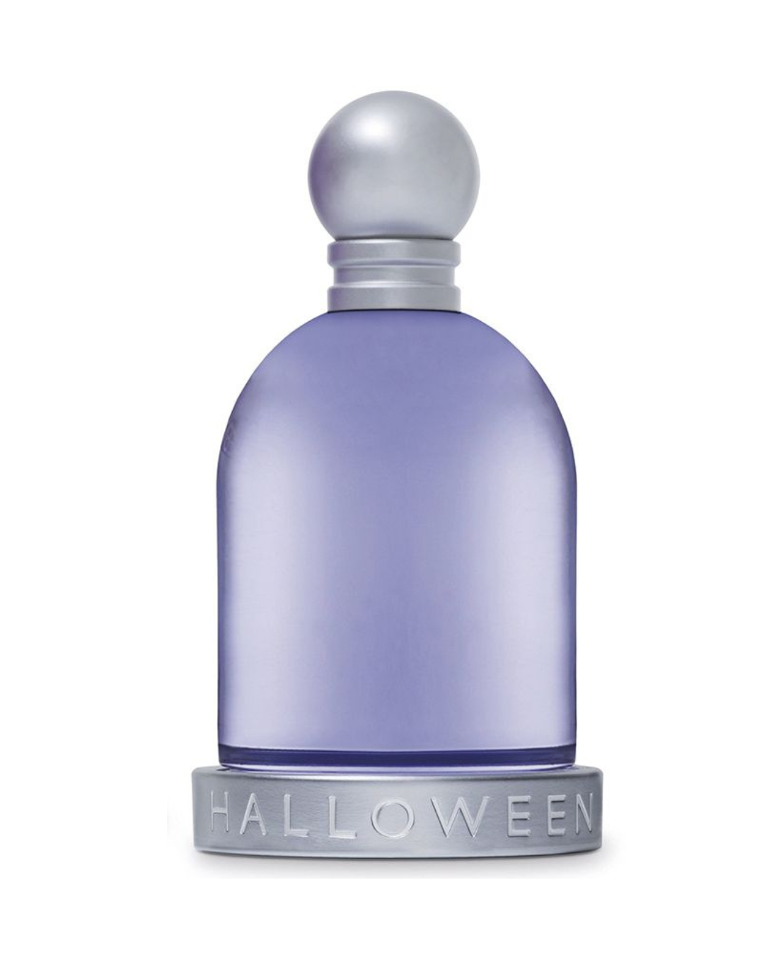 J del Pozo Halloween [100 ml] (D) | EDT