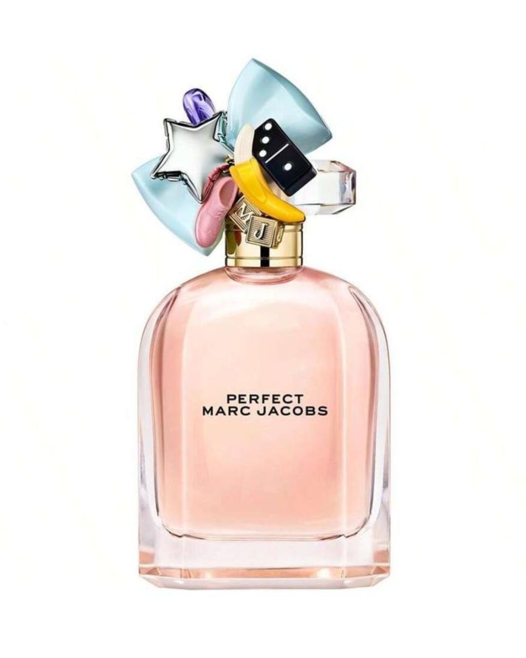 Marc Jacobs Perfect [100 ml] (D) | EDP