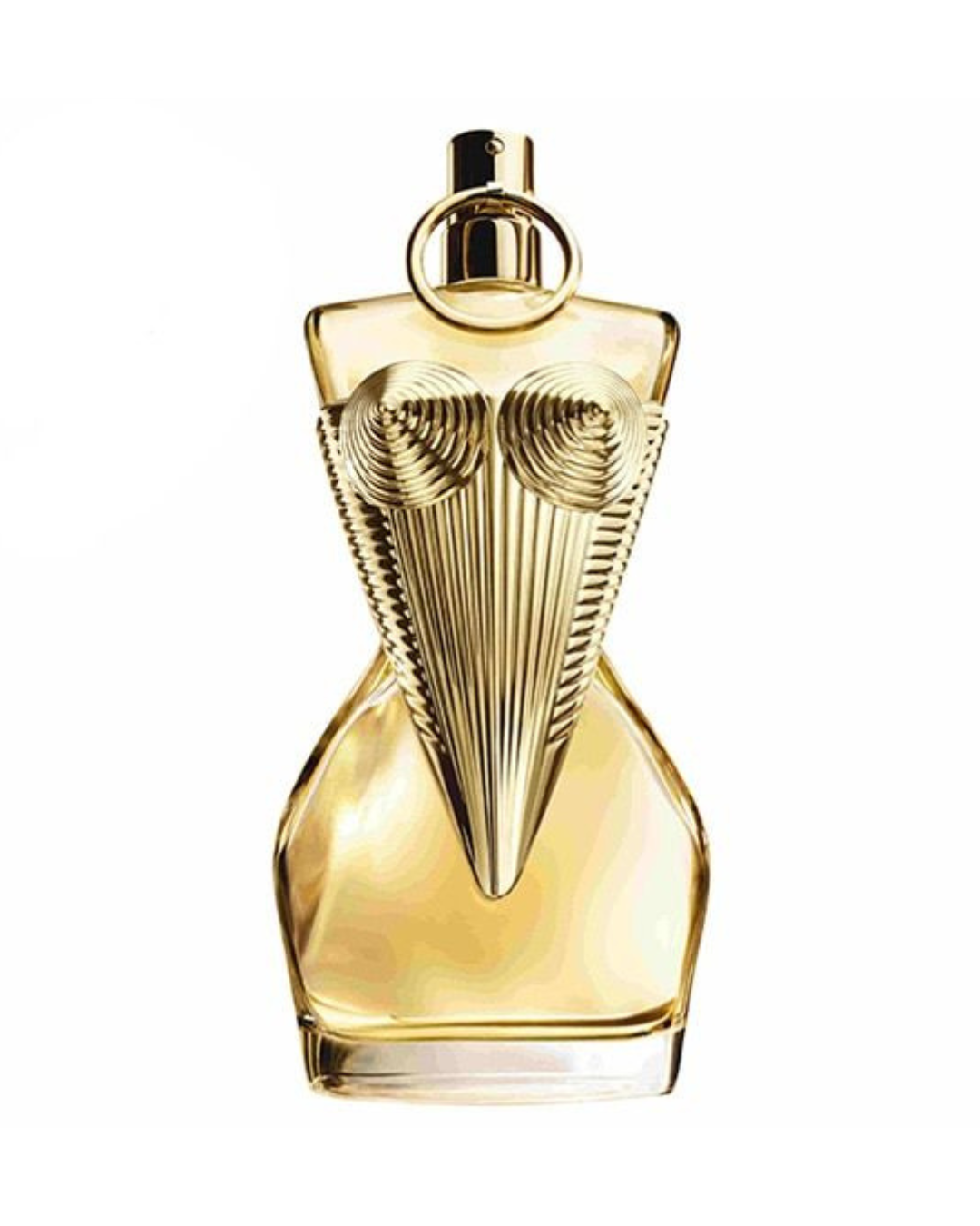 Jean Paul Gaultier Divine [100 ml] (D) | EDP