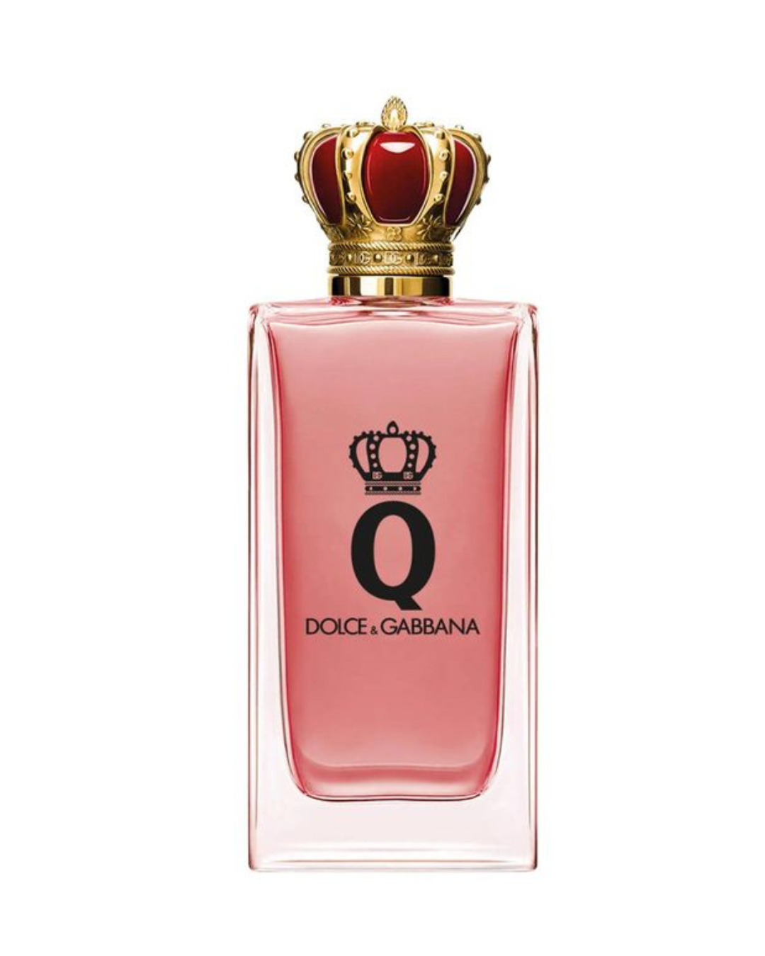 Dolce & Gabbana Q [100 ml] (D) | EDP