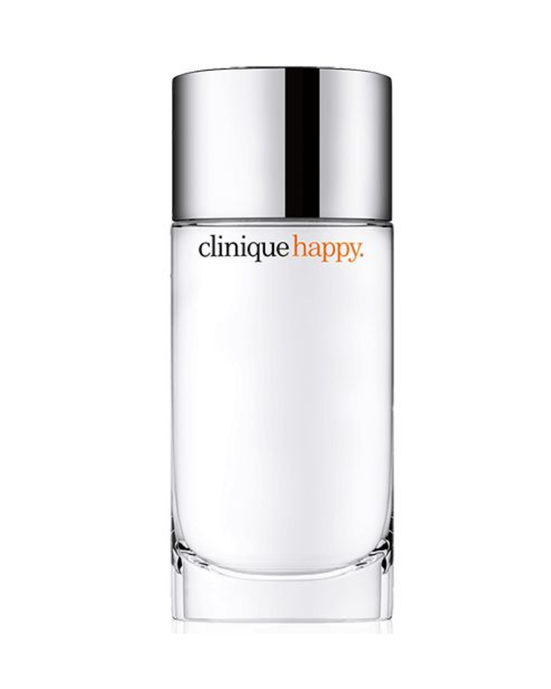 Clinique Happy [100 ml] (D) | EDP