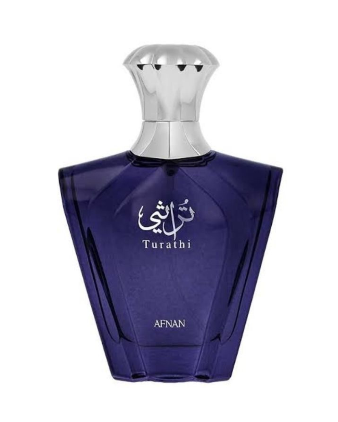 Afnan Turathi Blue Men [90 ml] (C) | EDP