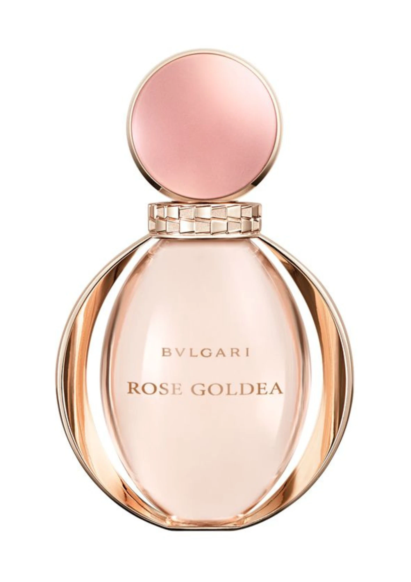 Bvlgari Rose Goldea [90 ml] (C) | EDP