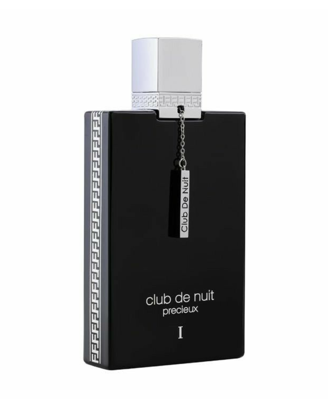 Armaf Club de Nuit Precieux [55 ml] (C) | Extrait de Parfum