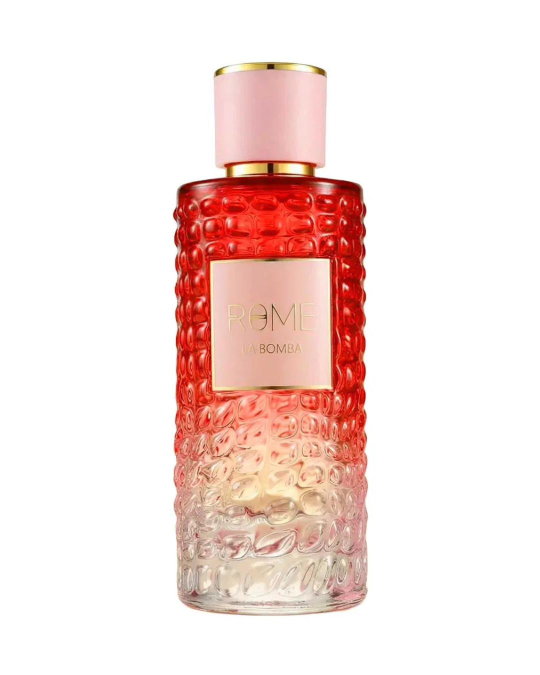 Bharara Rome La Bomba [100 ml] (D) | EDP