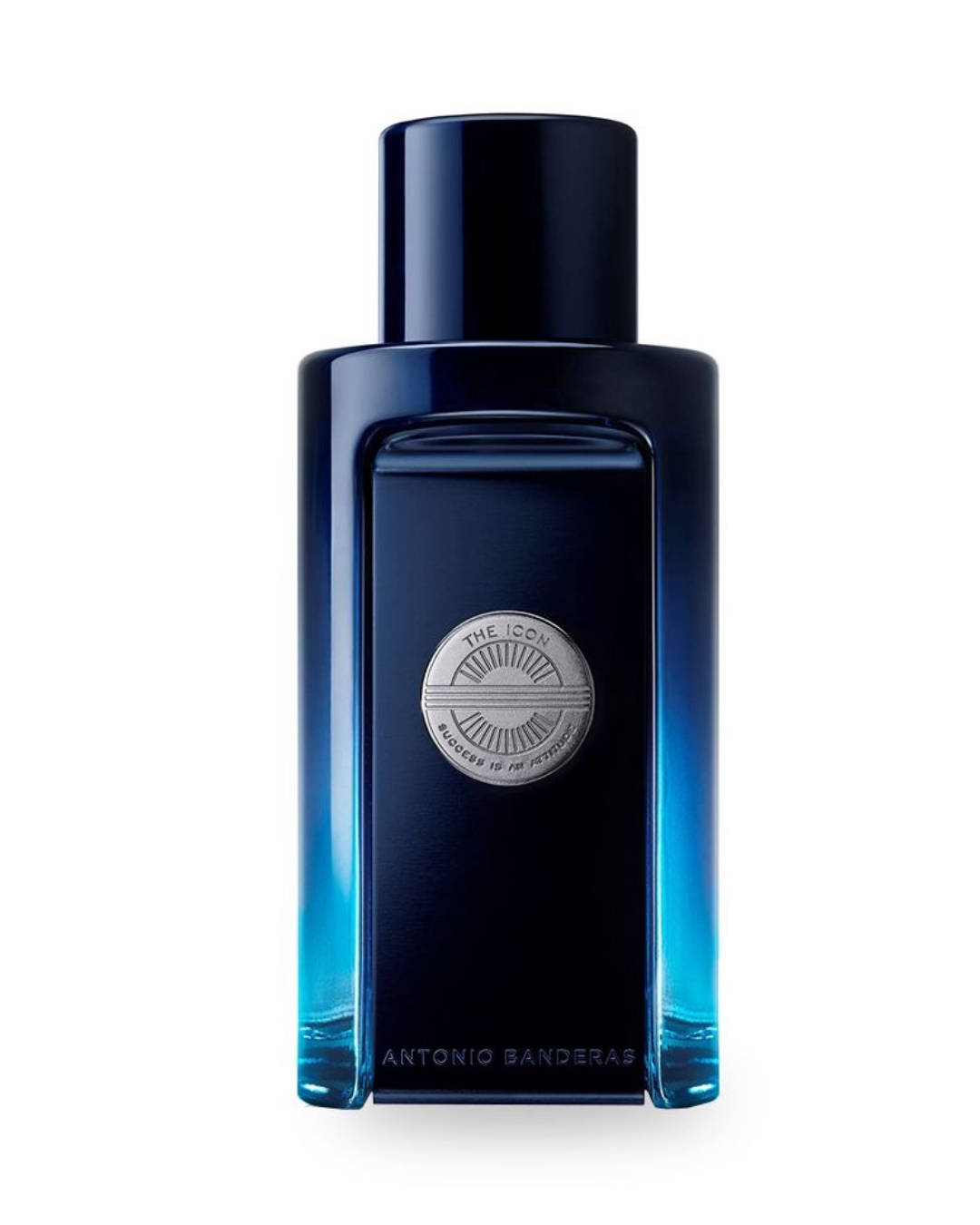 Antonio Banderas The Icon [100ml] (C) | EDT