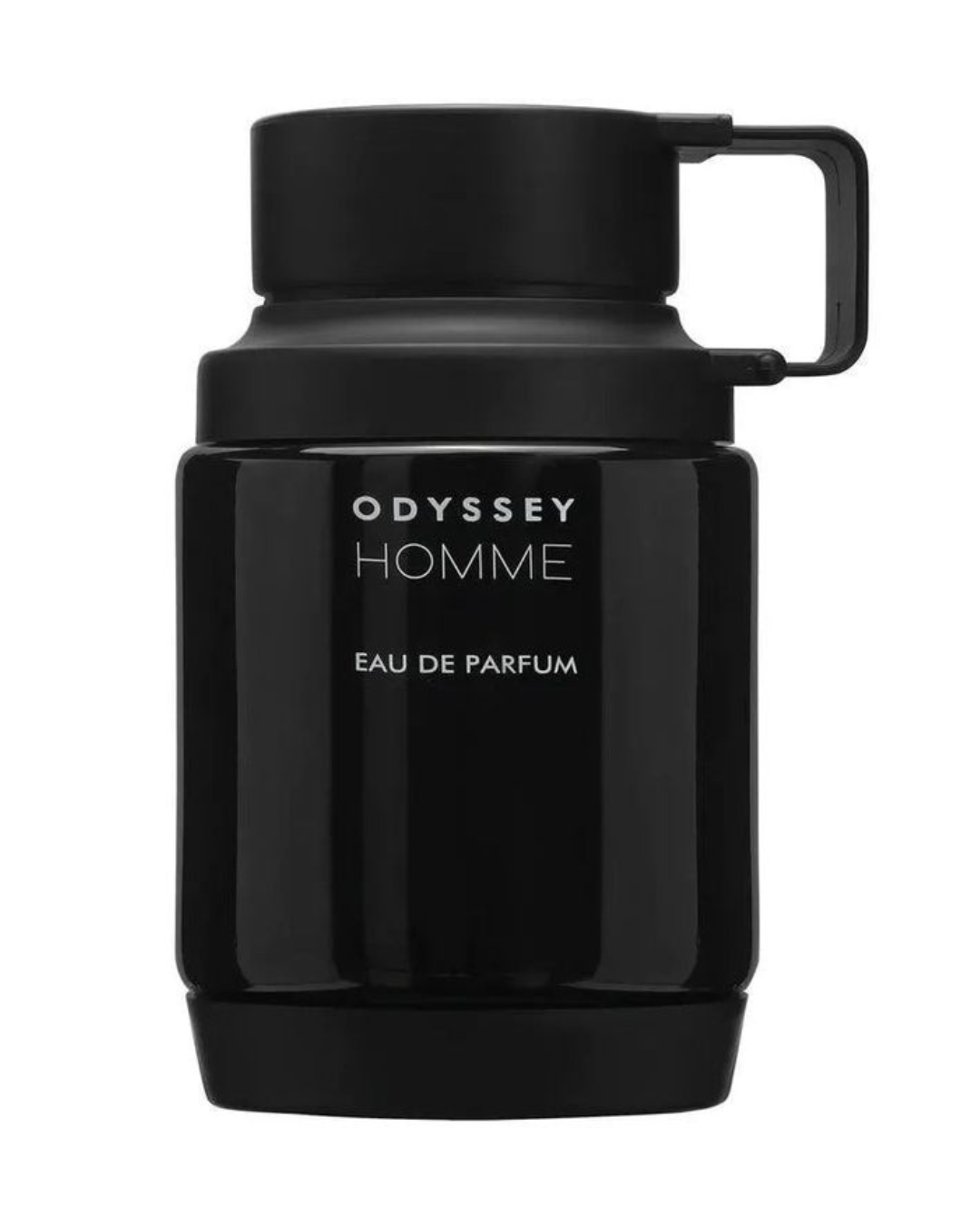 Armaf Odyssey Homme [100 ml] (C) | EDP