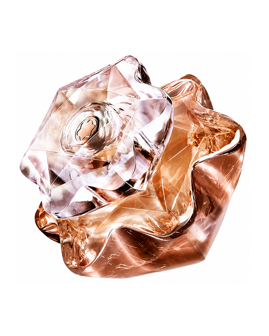 Mont Blanc Lady Emblem Elixir [75 ml] (D) | EDP