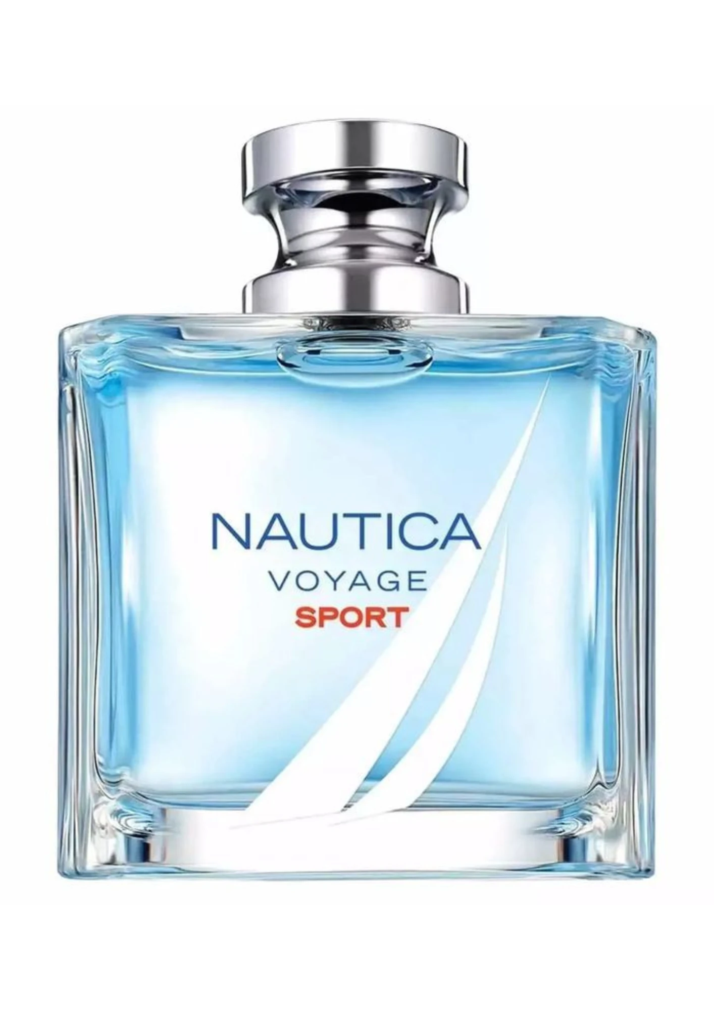 Nautica Voyage Sport [100 ml] (C) | EDT