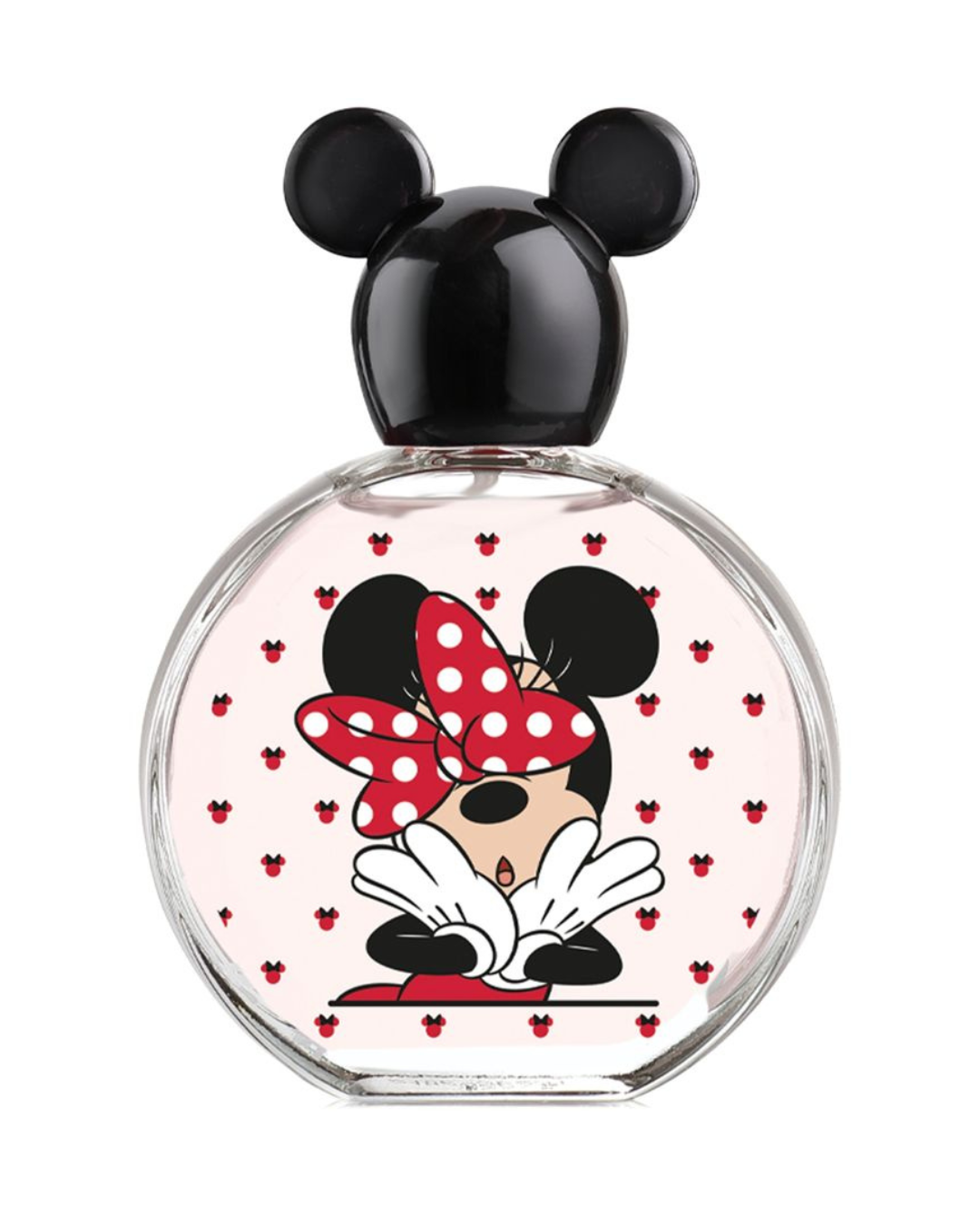 Disney Minnie Mouse [100 ml] (Niña) | EDT