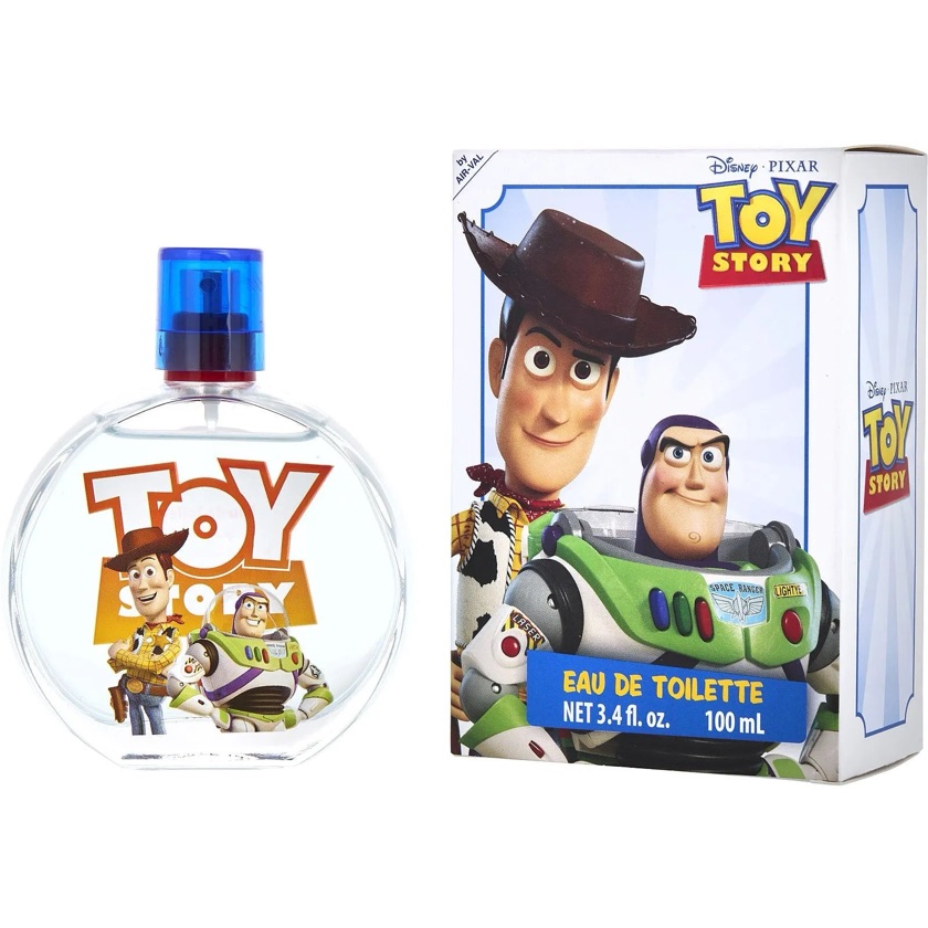 Disney Toy Story [100ml] (C) | EDT