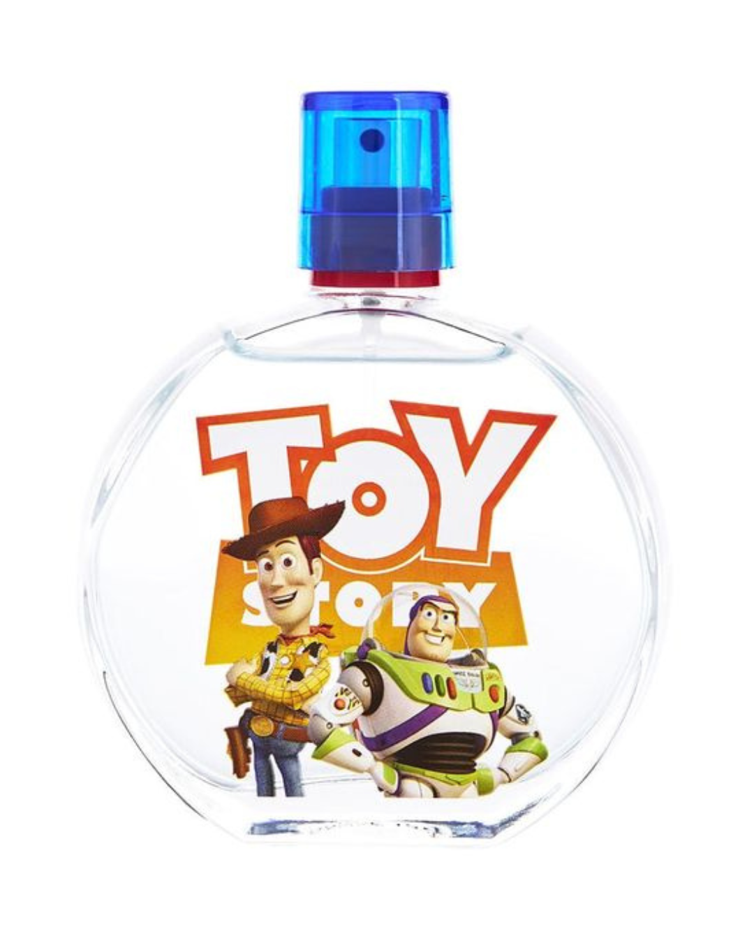 Disney Toy Story [100ml] (C) | EDT