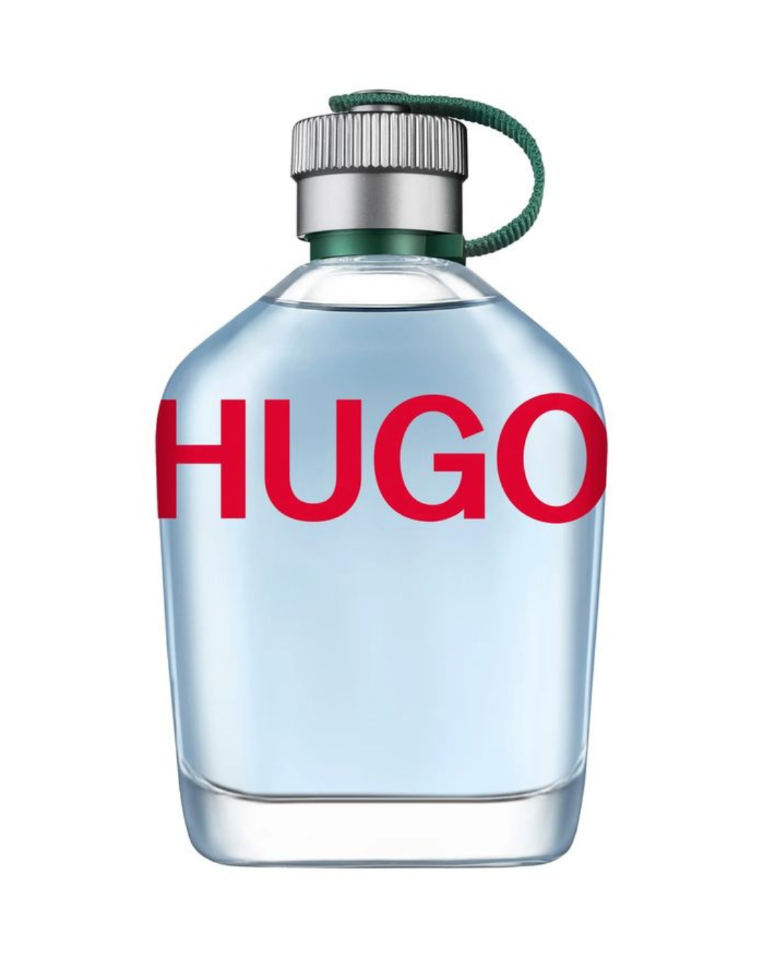 Hugo Boss Hugo Man [200 ml] (C) | EDT