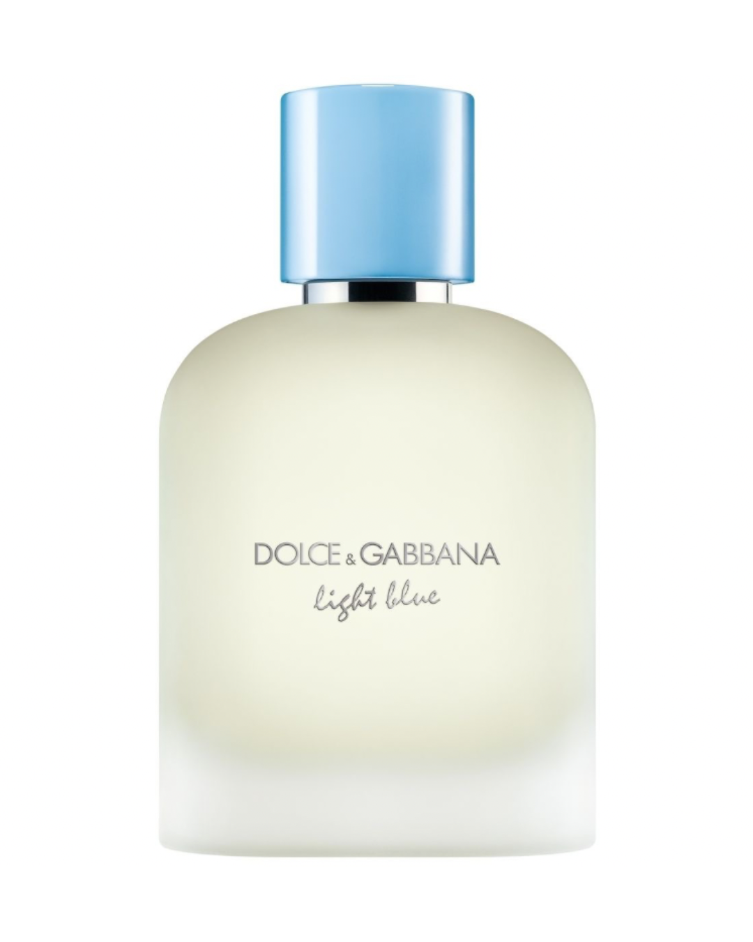 Dolce & Gabbana Light Blue Vers. 2025 [100 ml] (C) | EDT