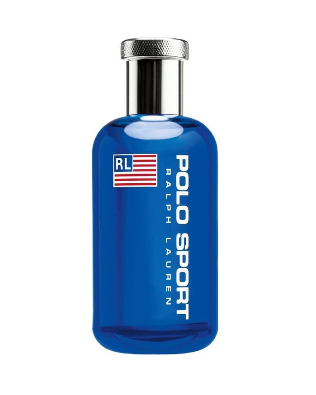 Ralph Lauren Polo Sport [125 ml] (C) | EDT
