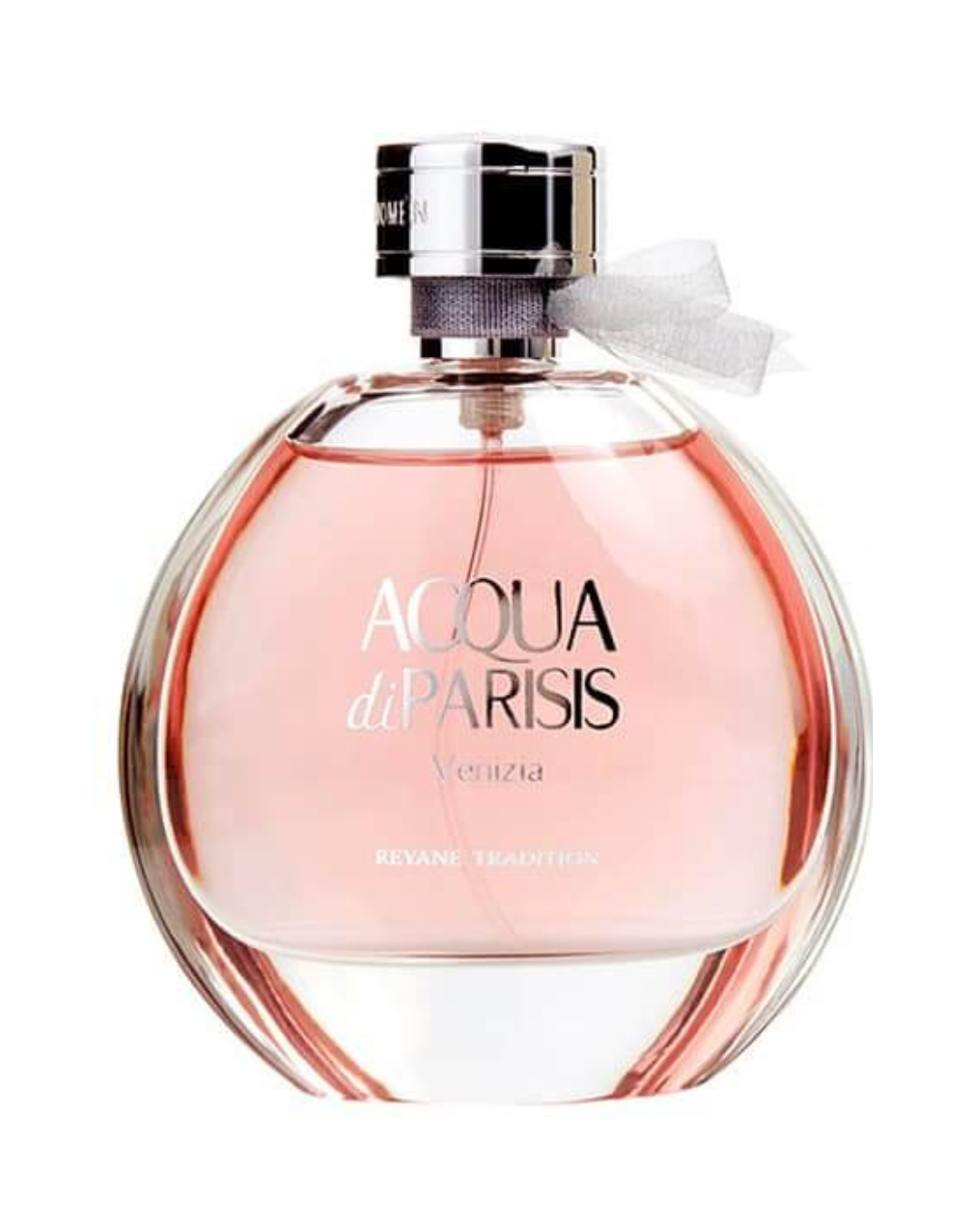 Reyane Tradition Acqua Di Parisis Venizia [100 ml] (D) | EDP