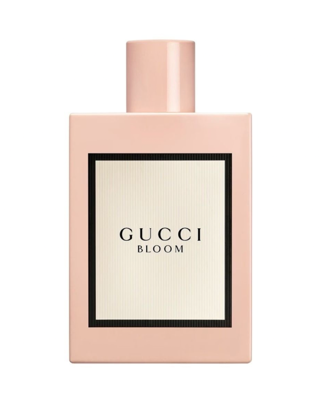 Gucci Bloom [100 ml] (D) | EDP