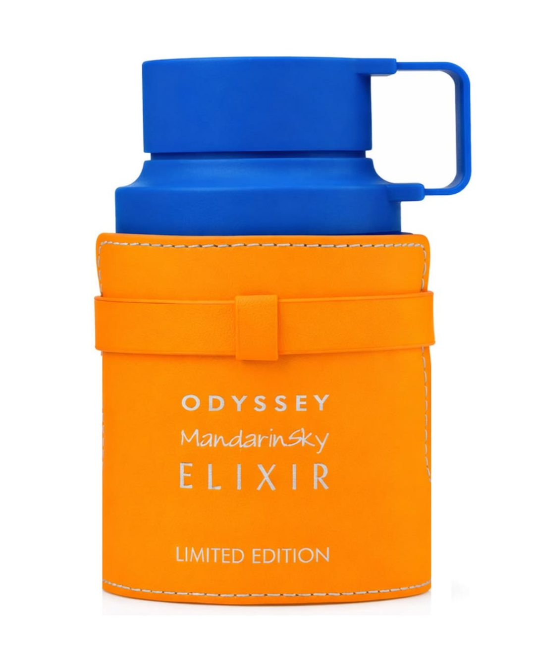 Armaf  Odyssey Mandarin Sky Elixir [100ml] (C) | EDP