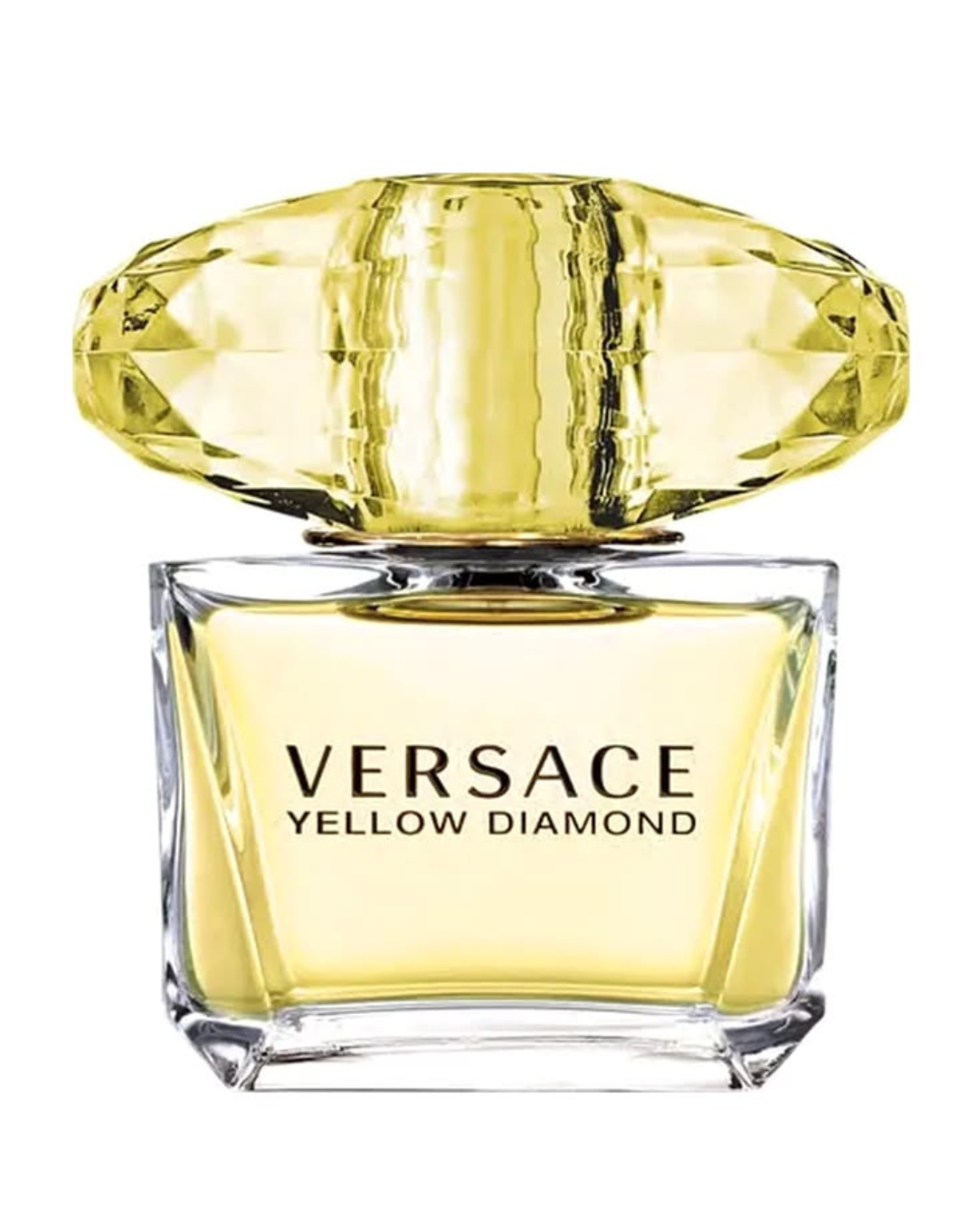 Versace Yellow Diamond [90 ml] (D) | EDT