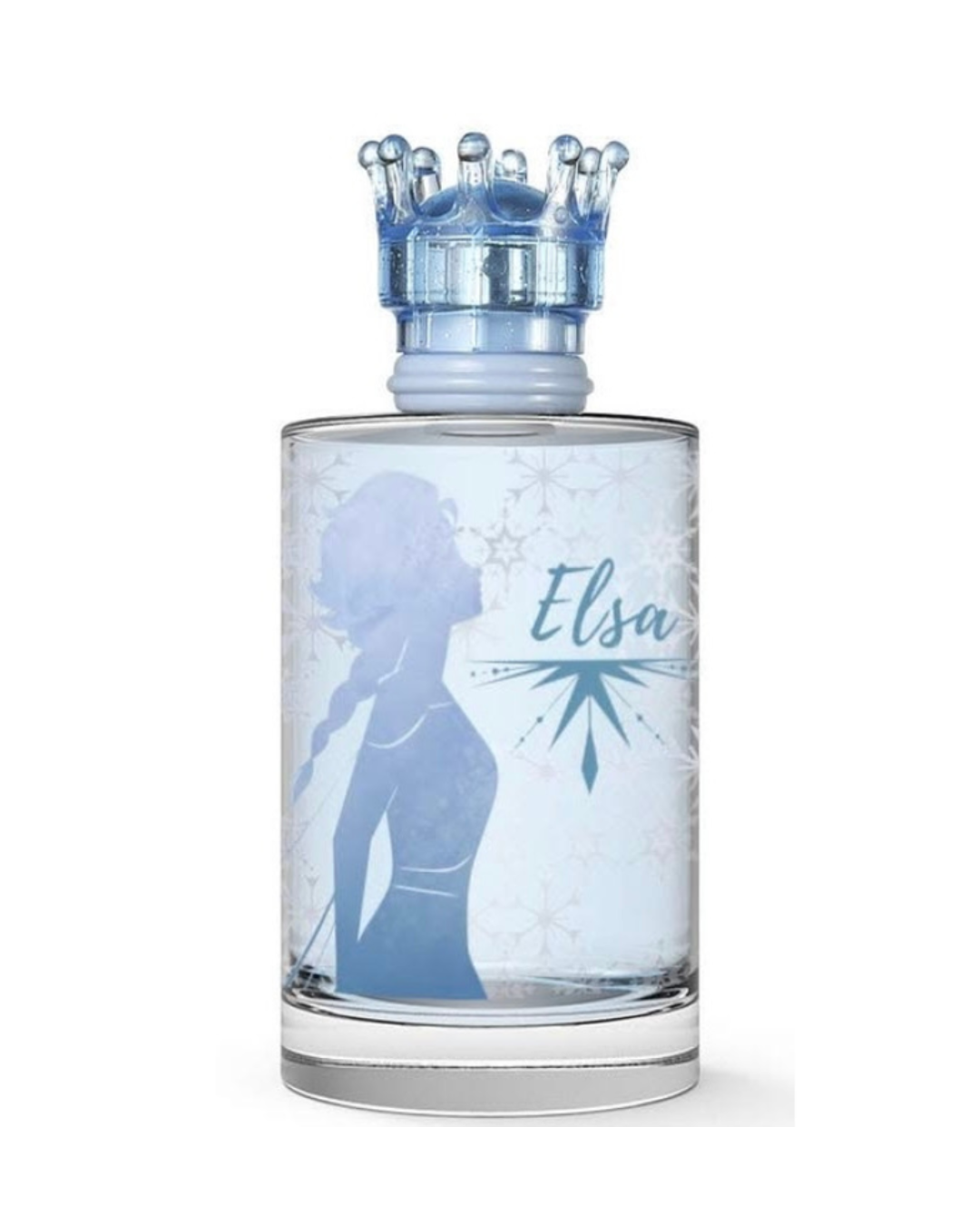 Disney Frozen Elsa [100 ml] (Niña) | EDT