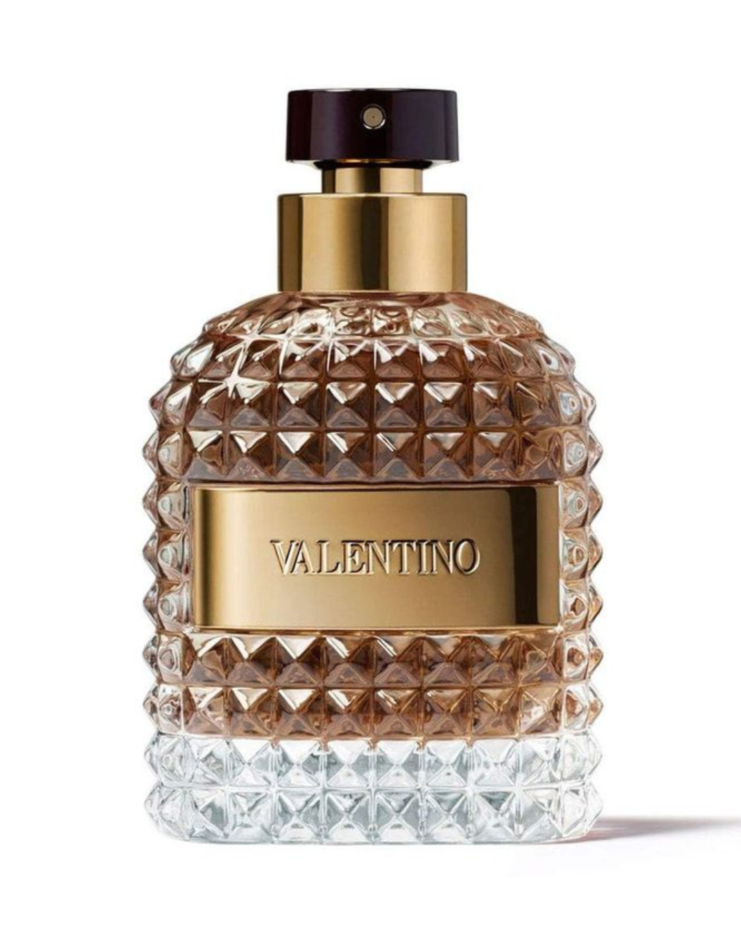 Valentino Uomo [100 ml] (C) | EDT