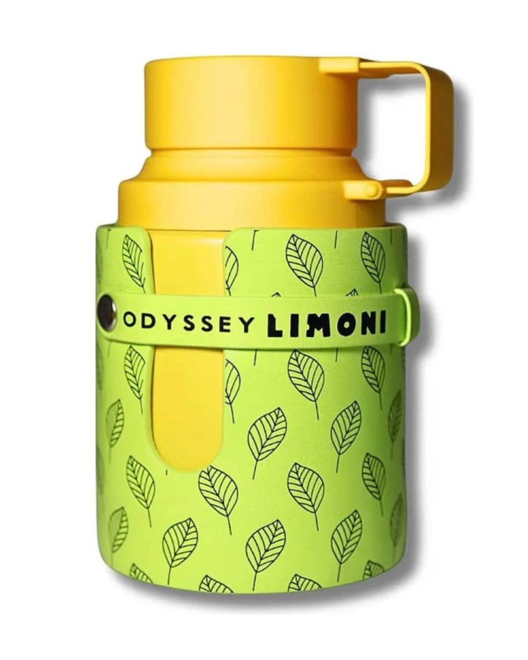 Armaf Odyssey Limoni [100 ml] (C) | EDP