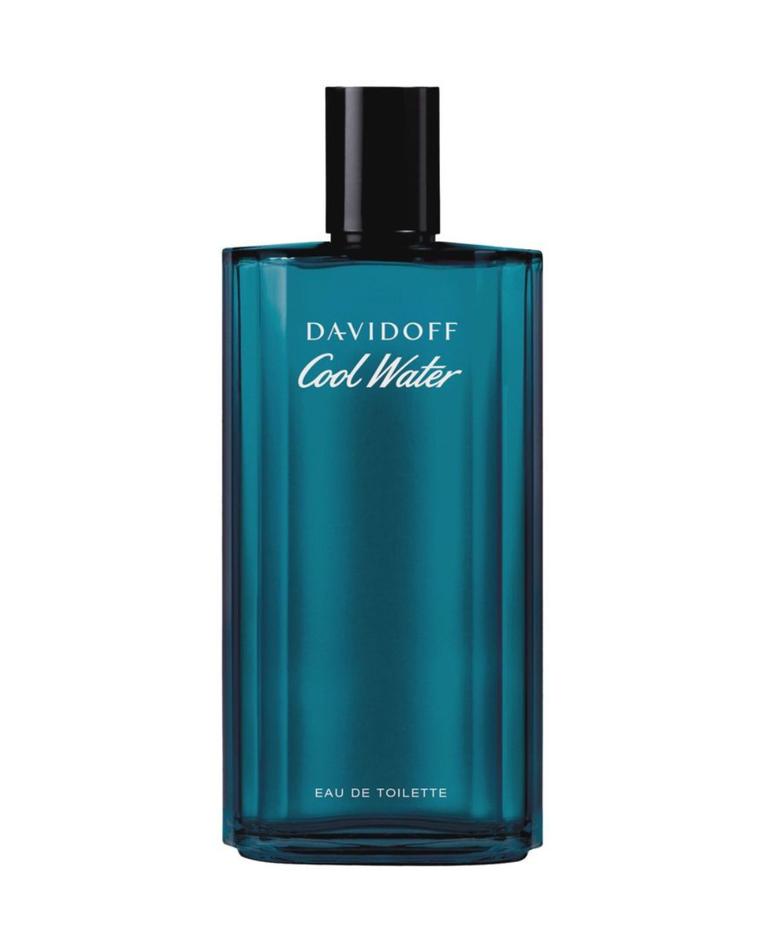 Davidoff Cool Water [125ml] (C) | EDT