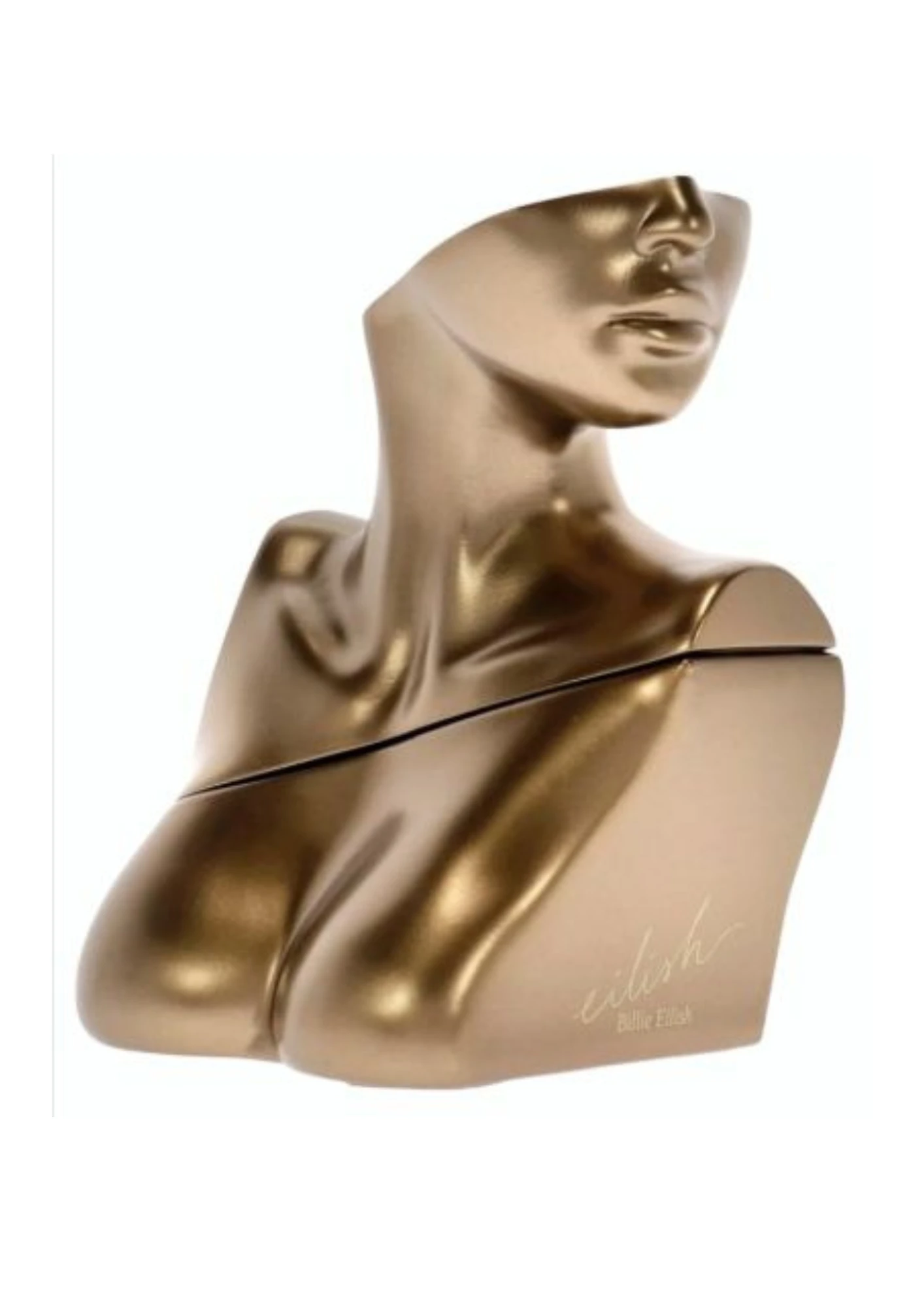 Billie Eilish Eilish [100 ml] (D) | EDP