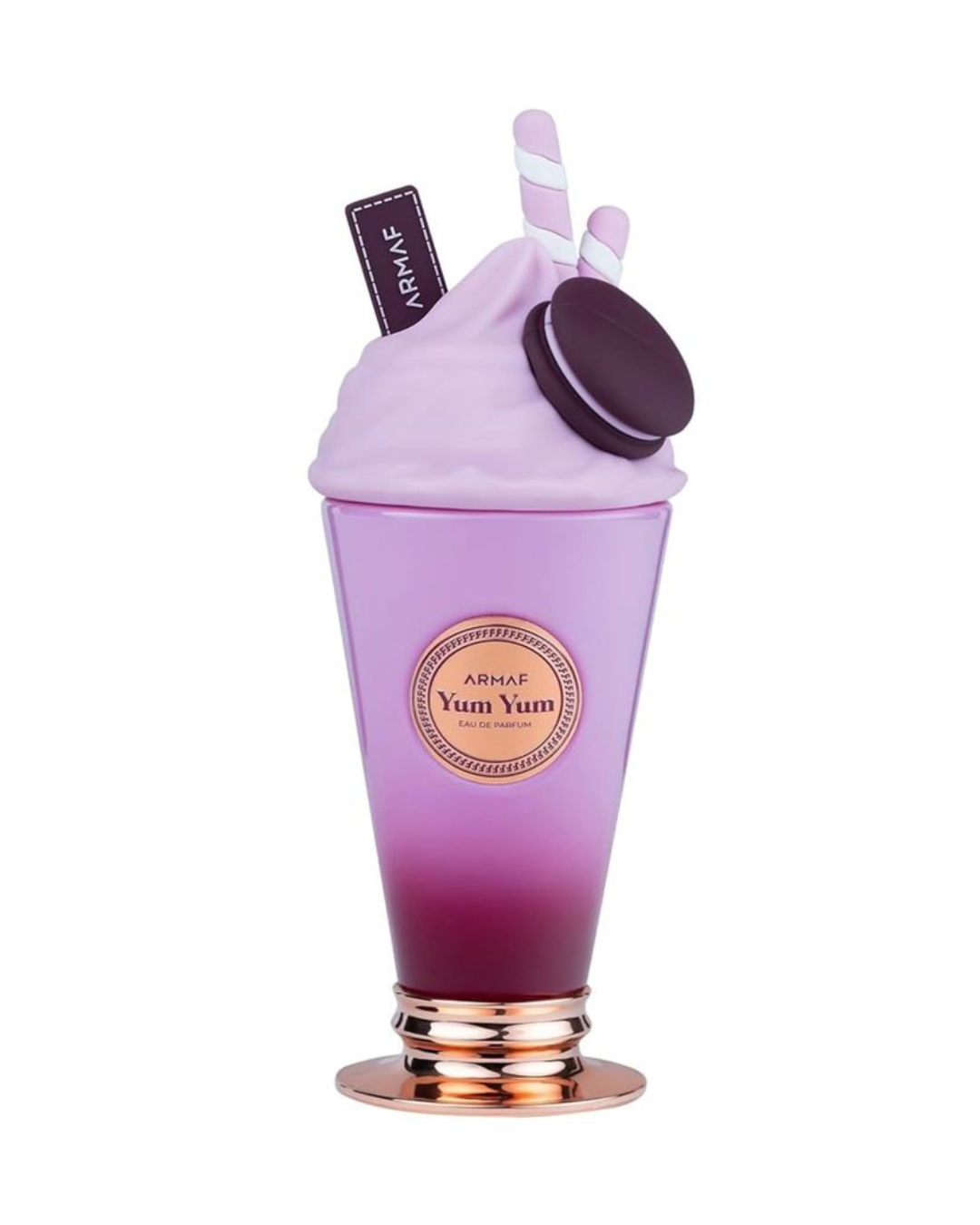Armaf Yum Yum [100 ml] (D) | EDP