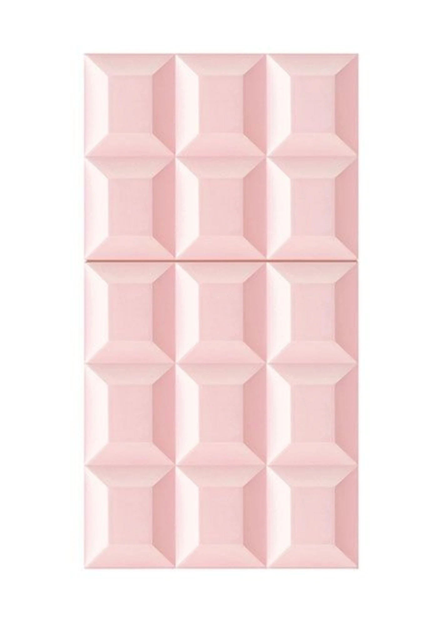 Sabrina Carpenter Sweet Tooth Rosa [75ml] (D) | EDP 