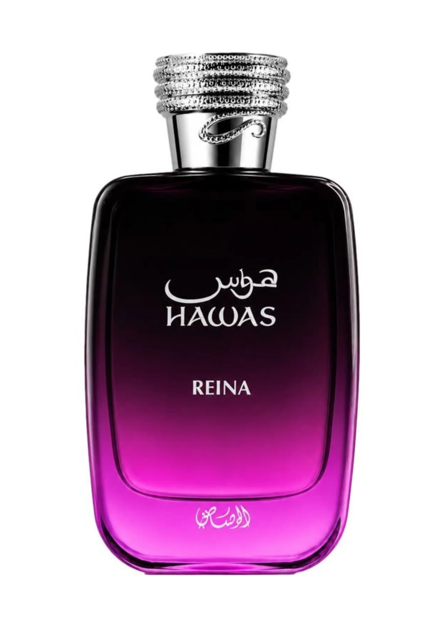 Rasasi Hawas Reina [100 ml] (D) | EDP
