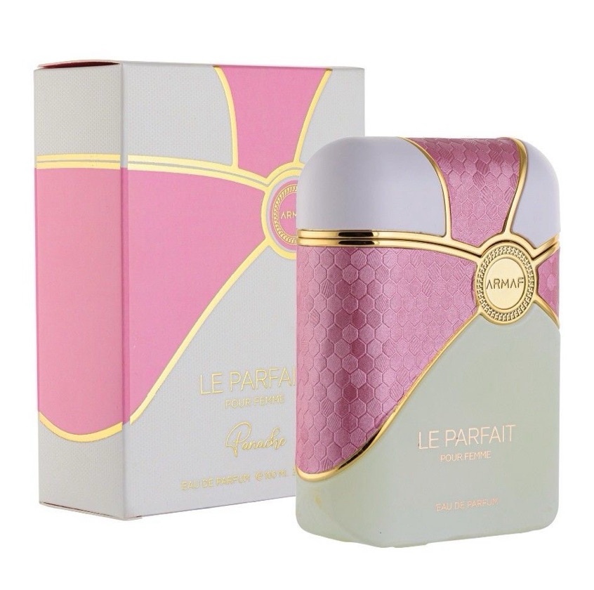 Armaf Le Parfait Panache [100 ml] (D) | EDP