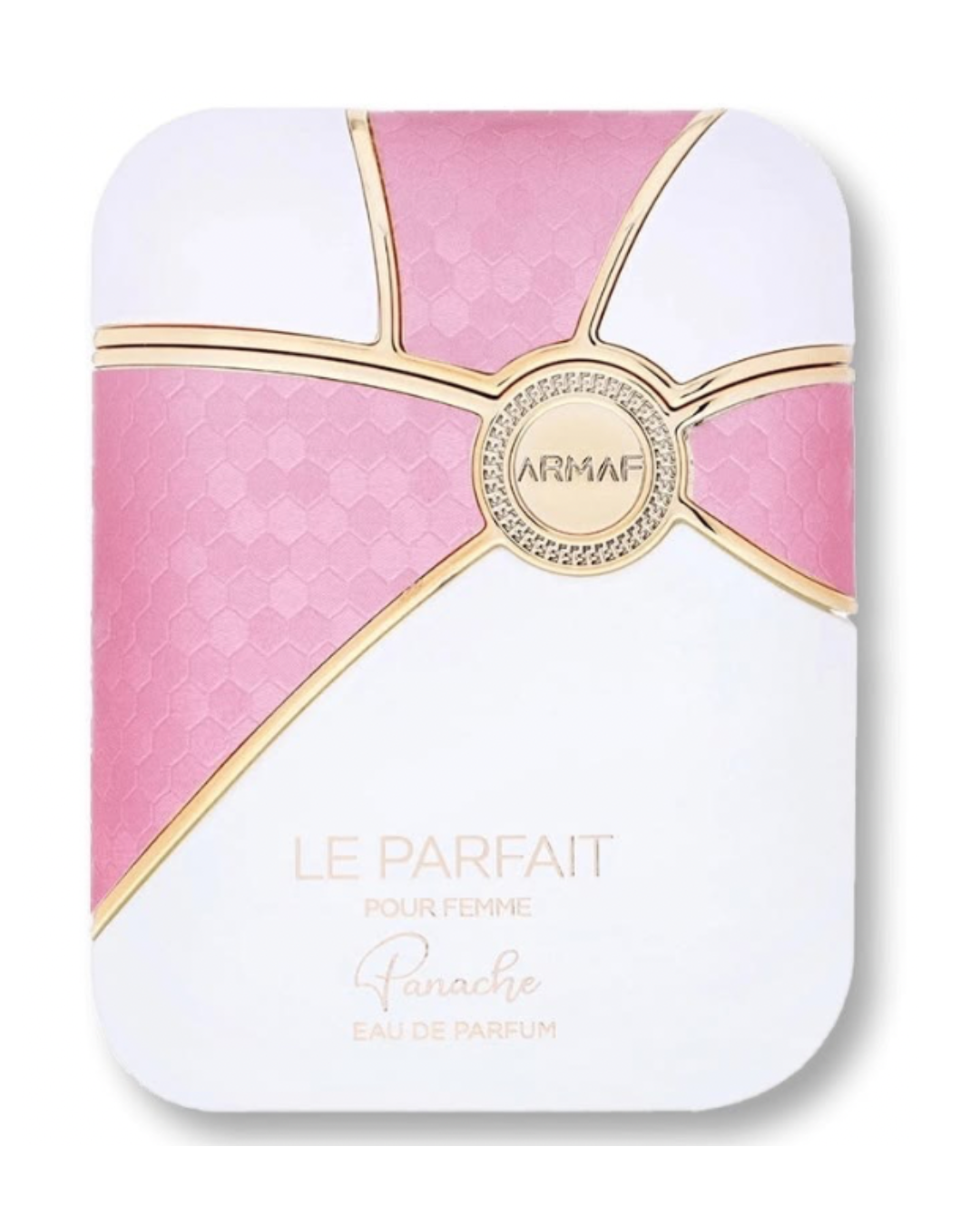Armaf Le Parfait Panache [100 ml] (D) | EDP