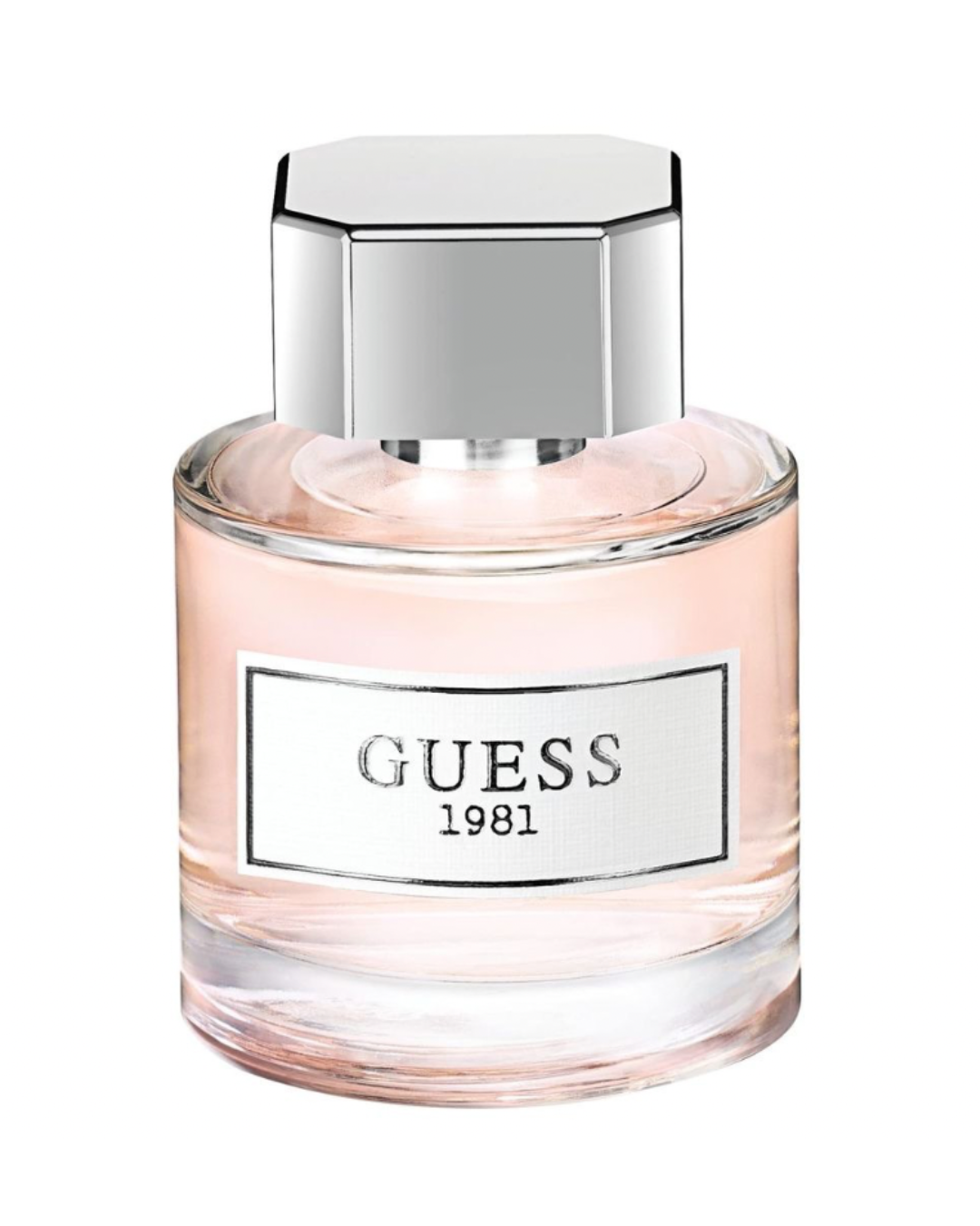 Guess 1981 [100ml] (D) | EDT